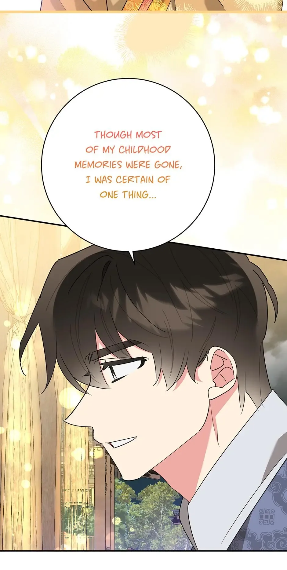 I am the Precious Daughter of the Greatest Villain in the Fantasy World Chapter 156 page 50