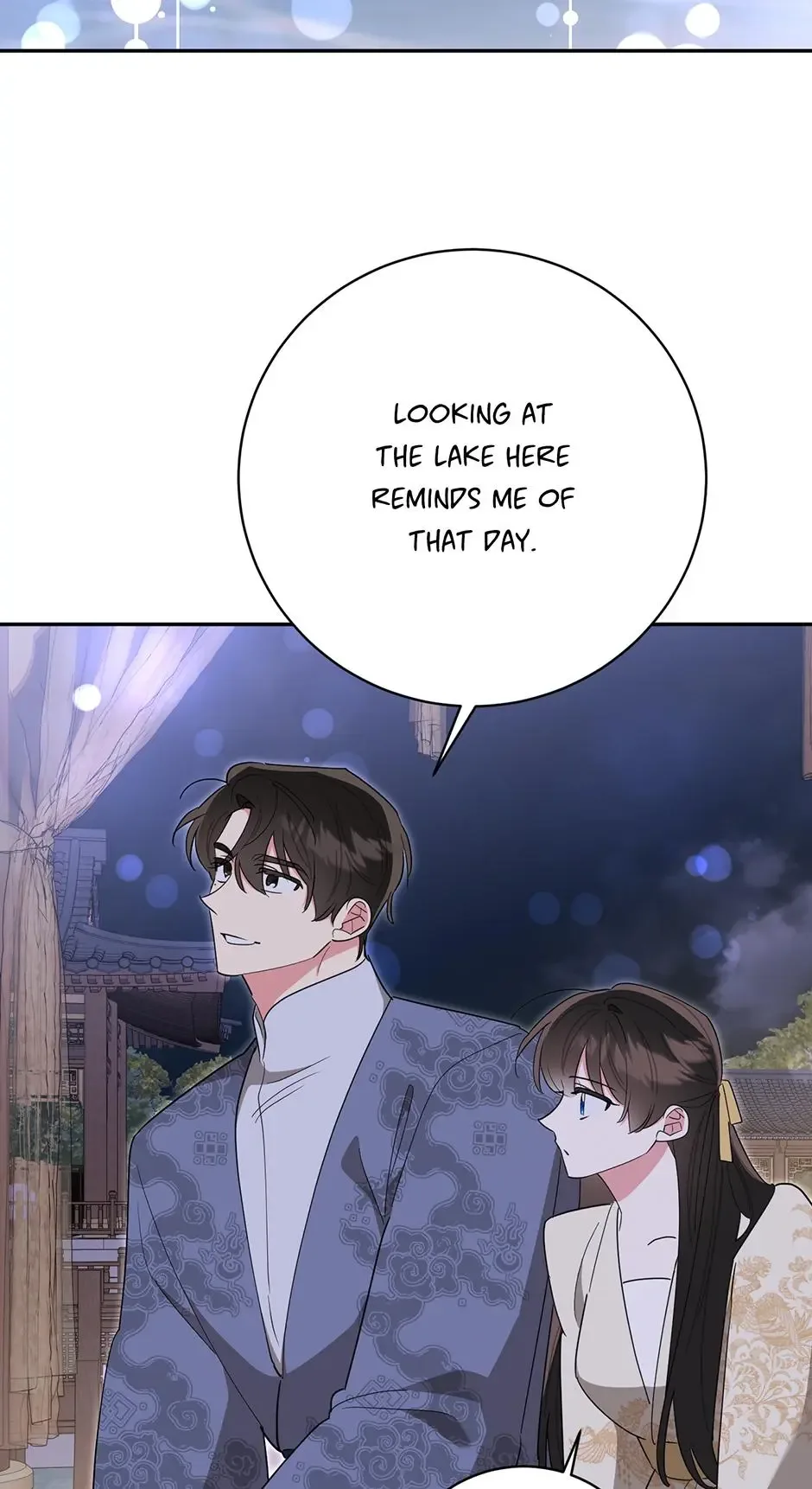 I am the Precious Daughter of the Greatest Villain in the Fantasy World Chapter 156 page 43