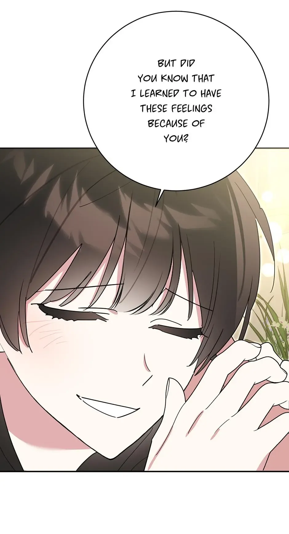 I am the Precious Daughter of the Greatest Villain in the Fantasy World Chapter 155 page 30
