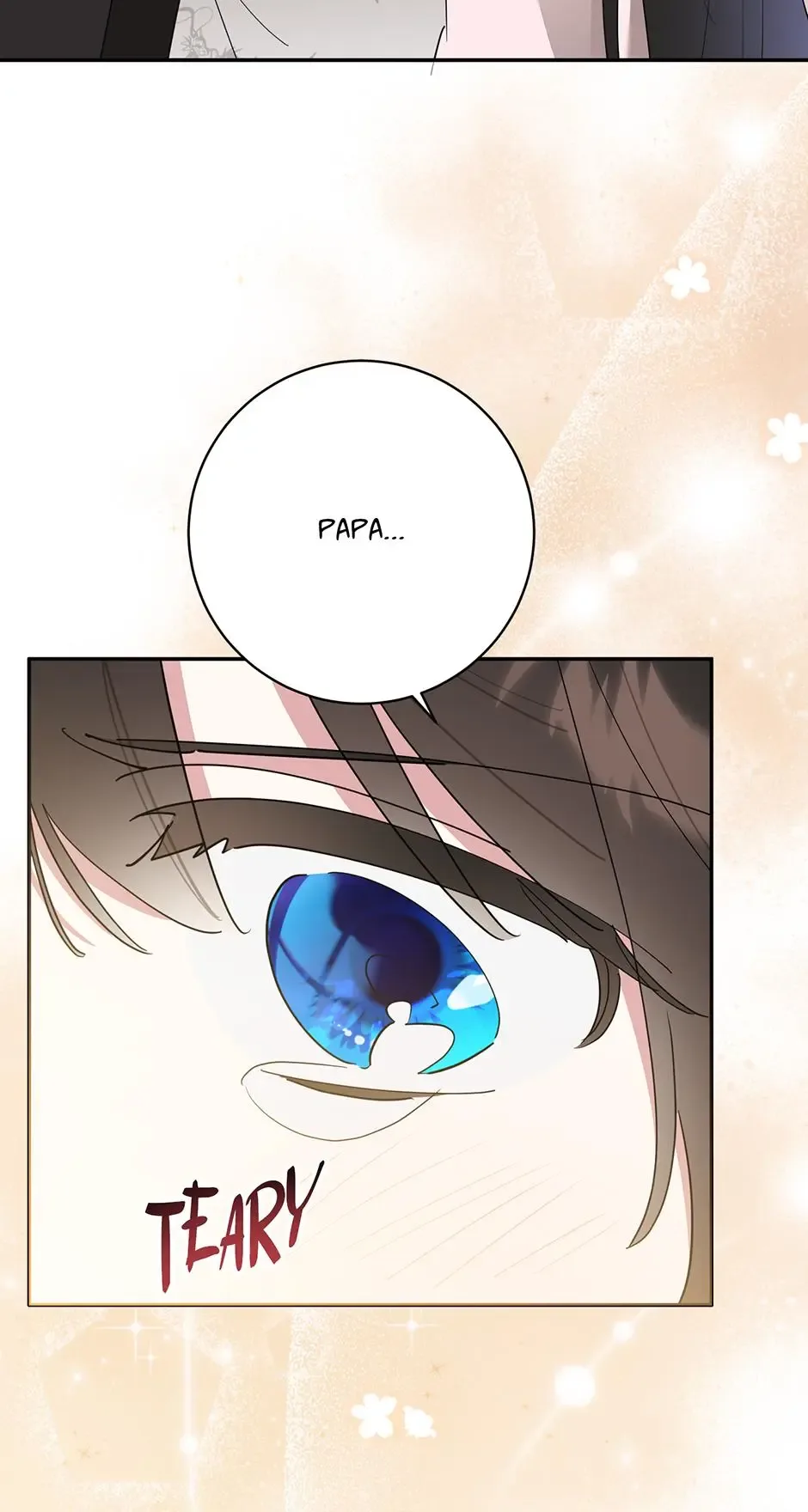 I am the Precious Daughter of the Greatest Villain in the Fantasy World Chapter 158 page 13