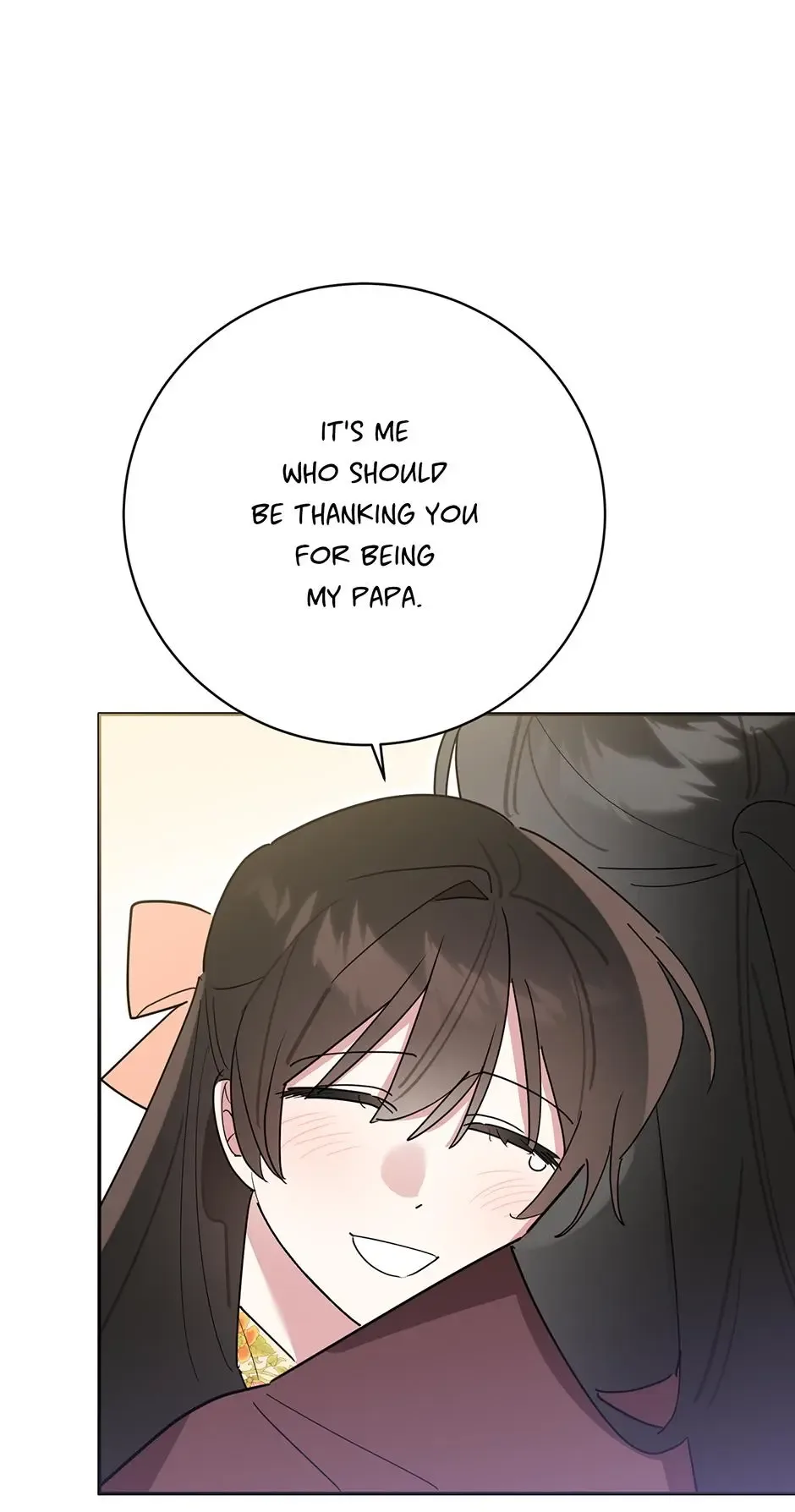 I am the Precious Daughter of the Greatest Villain in the Fantasy World Chapter 155 page 37