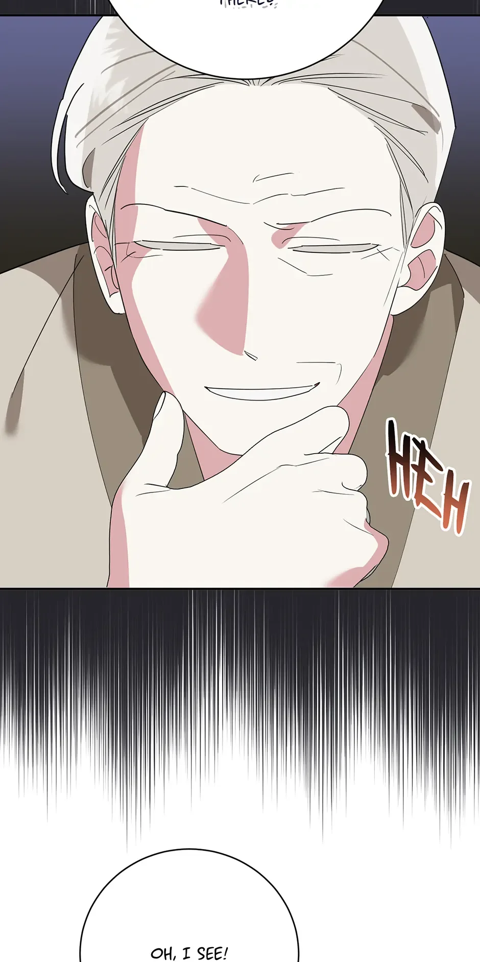 I am the Precious Daughter of the Greatest Villain in the Fantasy World Chapter 157 page 32