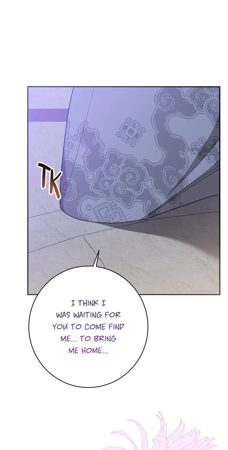 I am the Precious Daughter of the Greatest Villain in the Fantasy World Chapter 156 page 56