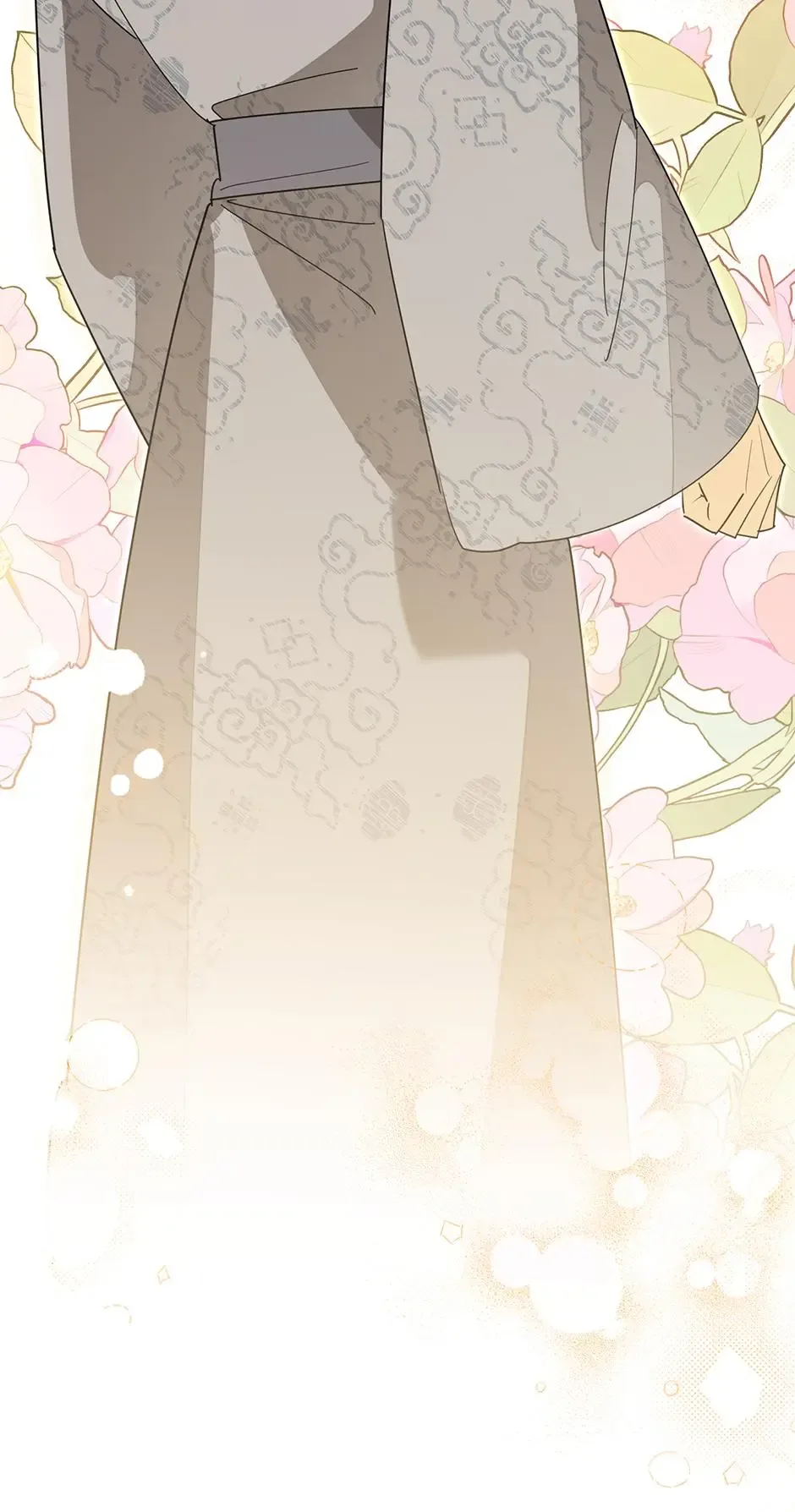 I am the Precious Daughter of the Greatest Villain in the Fantasy World Chapter 155 page 40