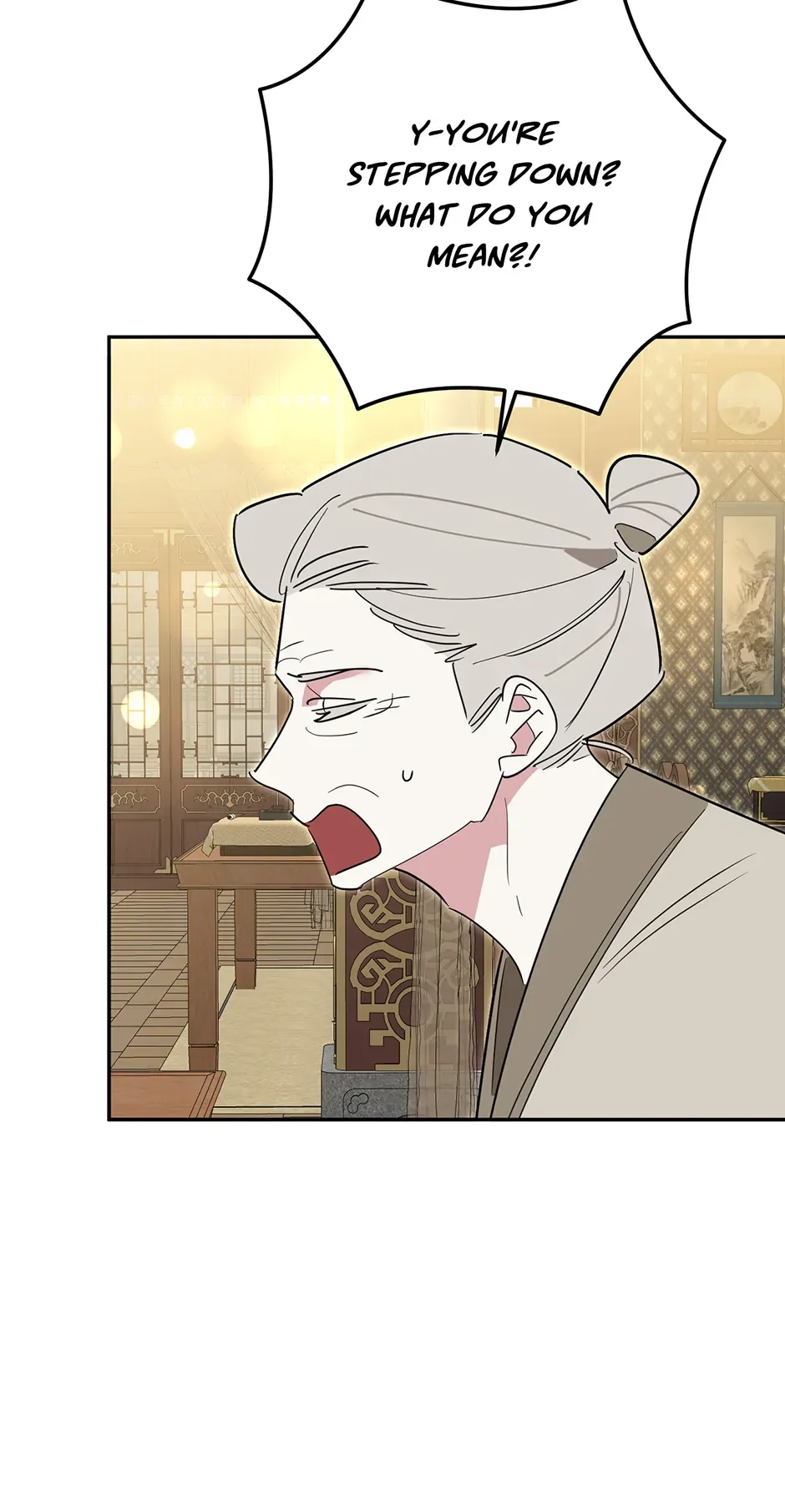 I am the Precious Daughter of the Greatest Villain in the Fantasy World Chapter 157 page 41