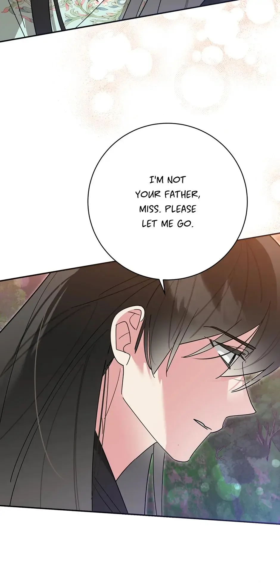 I am the Precious Daughter of the Greatest Villain in the Fantasy World Chapter 153 page 63