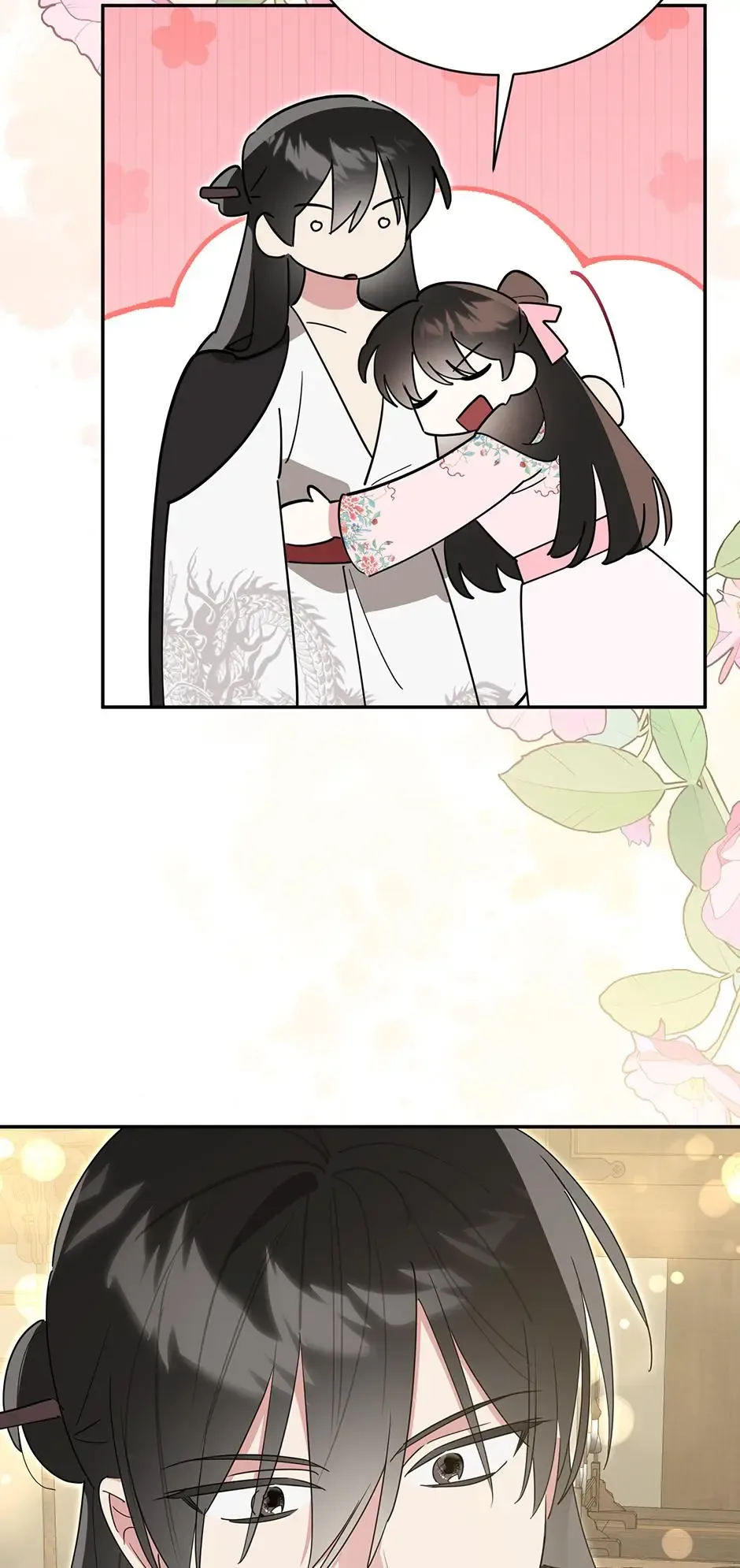 I am the Precious Daughter of the Greatest Villain in the Fantasy World Chapter 158 page 19