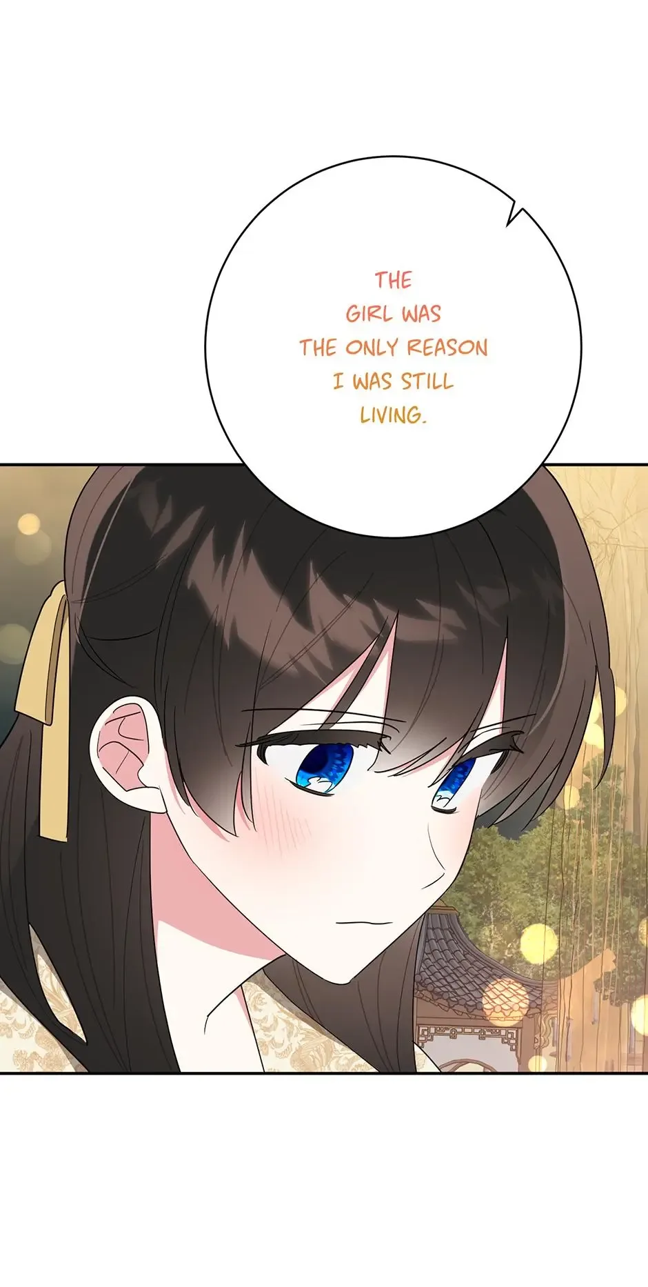 I am the Precious Daughter of the Greatest Villain in the Fantasy World Chapter 156 page 51