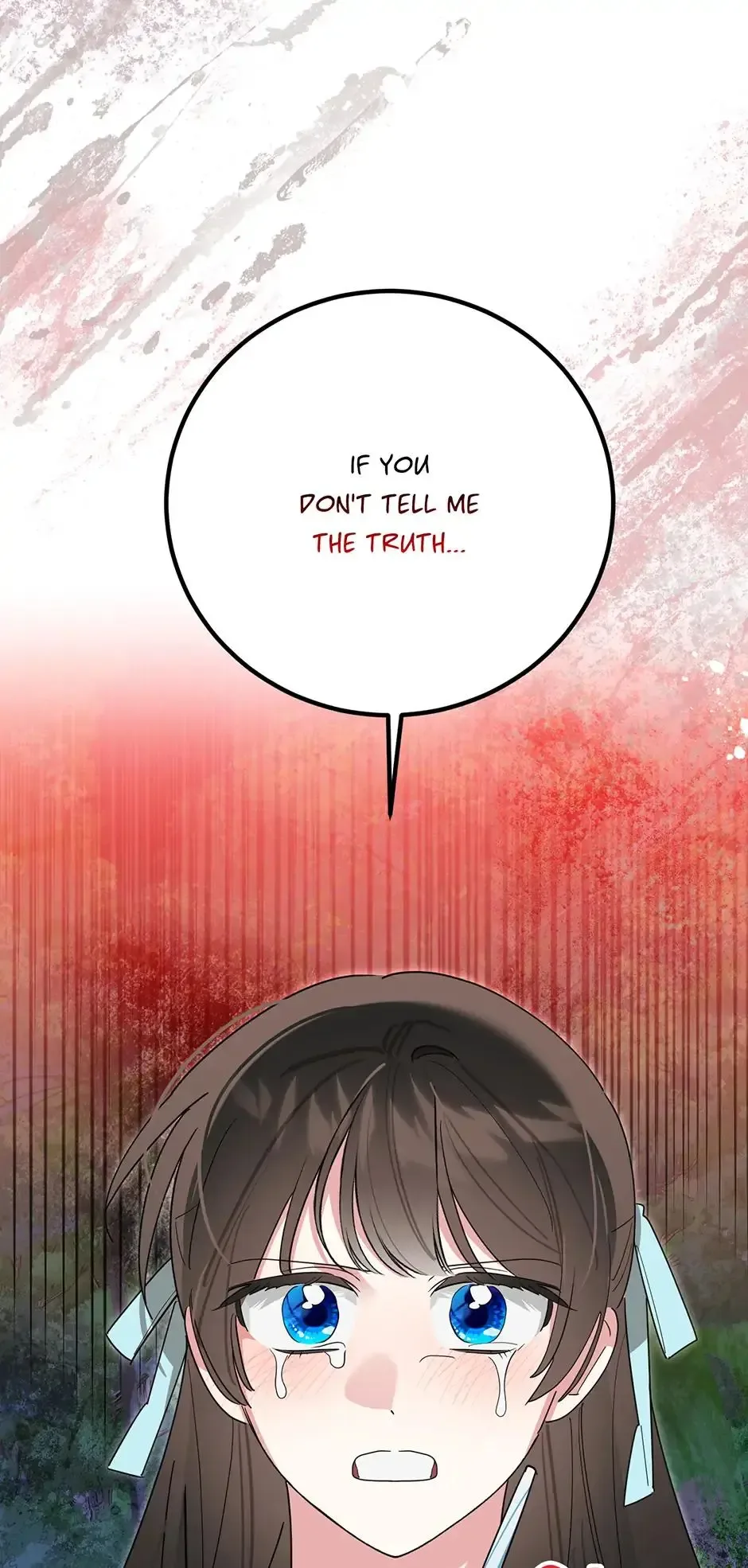 I am the Precious Daughter of the Greatest Villain in the Fantasy World Chapter 153 page 65