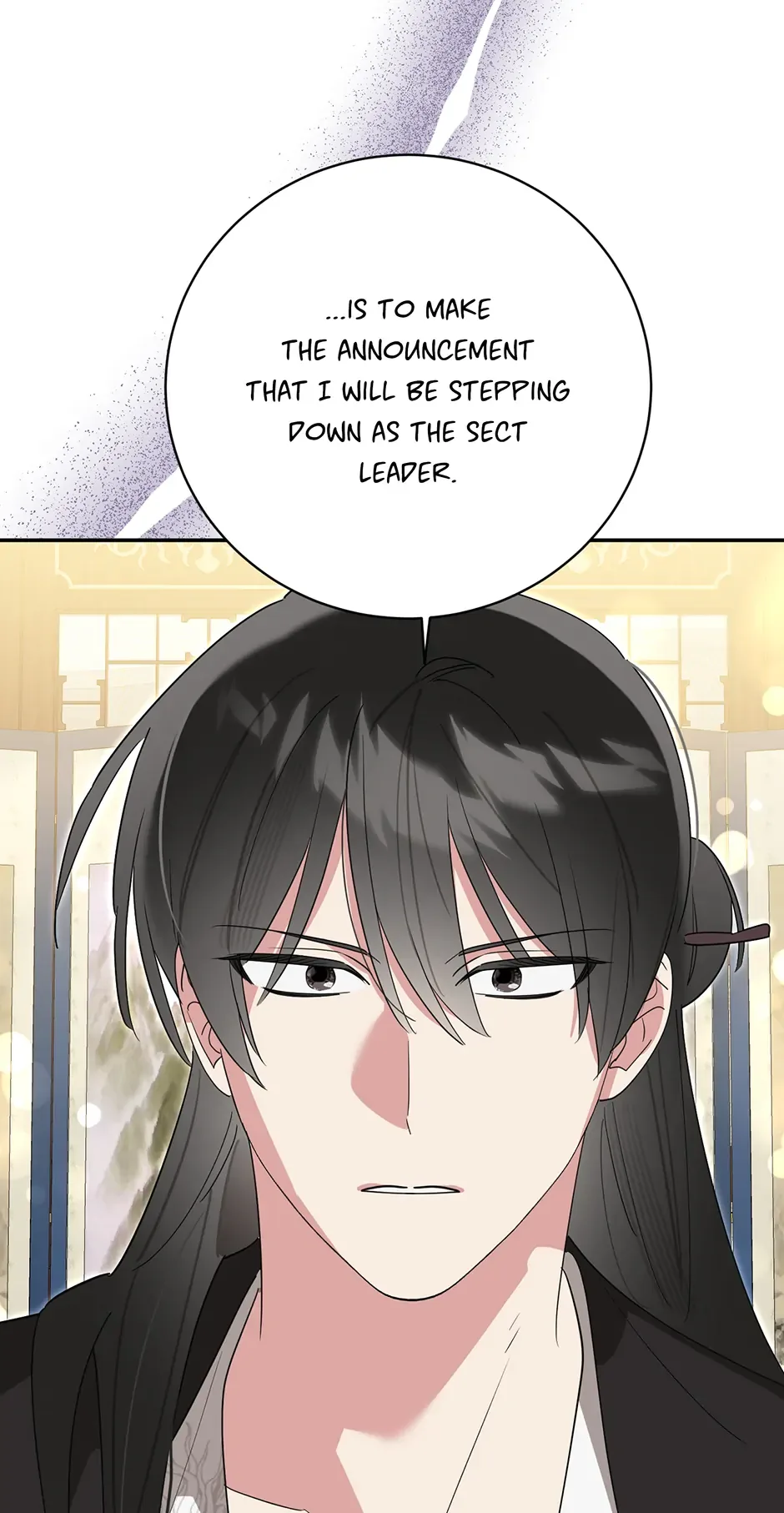 I am the Precious Daughter of the Greatest Villain in the Fantasy World Chapter 157 page 39