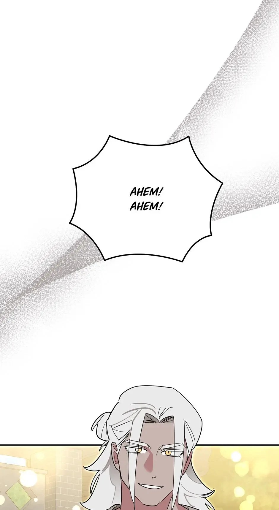 I am the Precious Daughter of the Greatest Villain in the Fantasy World Chapter 155 page 44