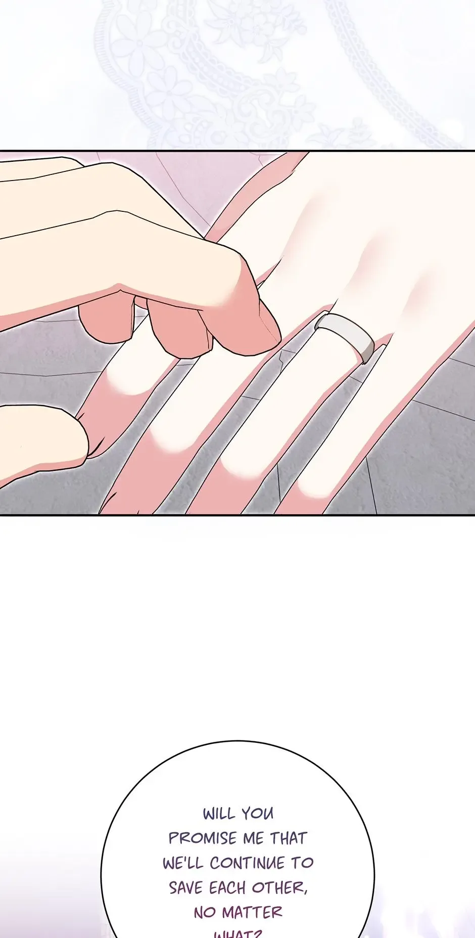 I am the Precious Daughter of the Greatest Villain in the Fantasy World Chapter 156 page 60