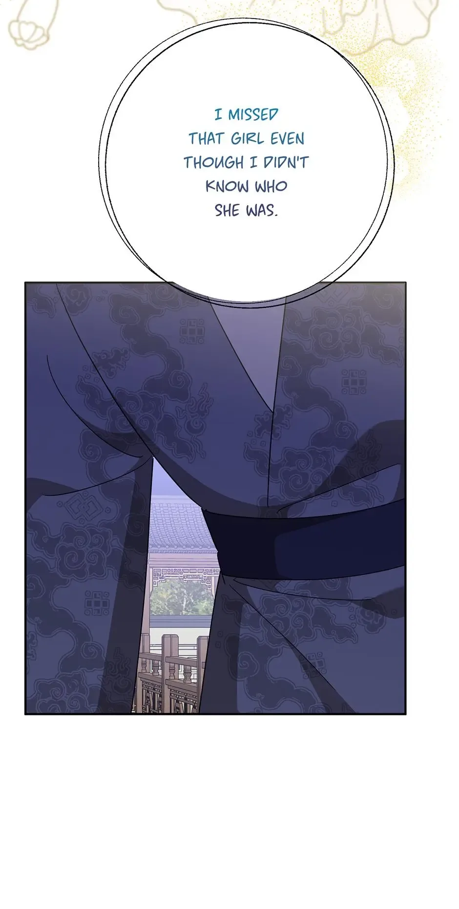 I am the Precious Daughter of the Greatest Villain in the Fantasy World Chapter 156 page 55