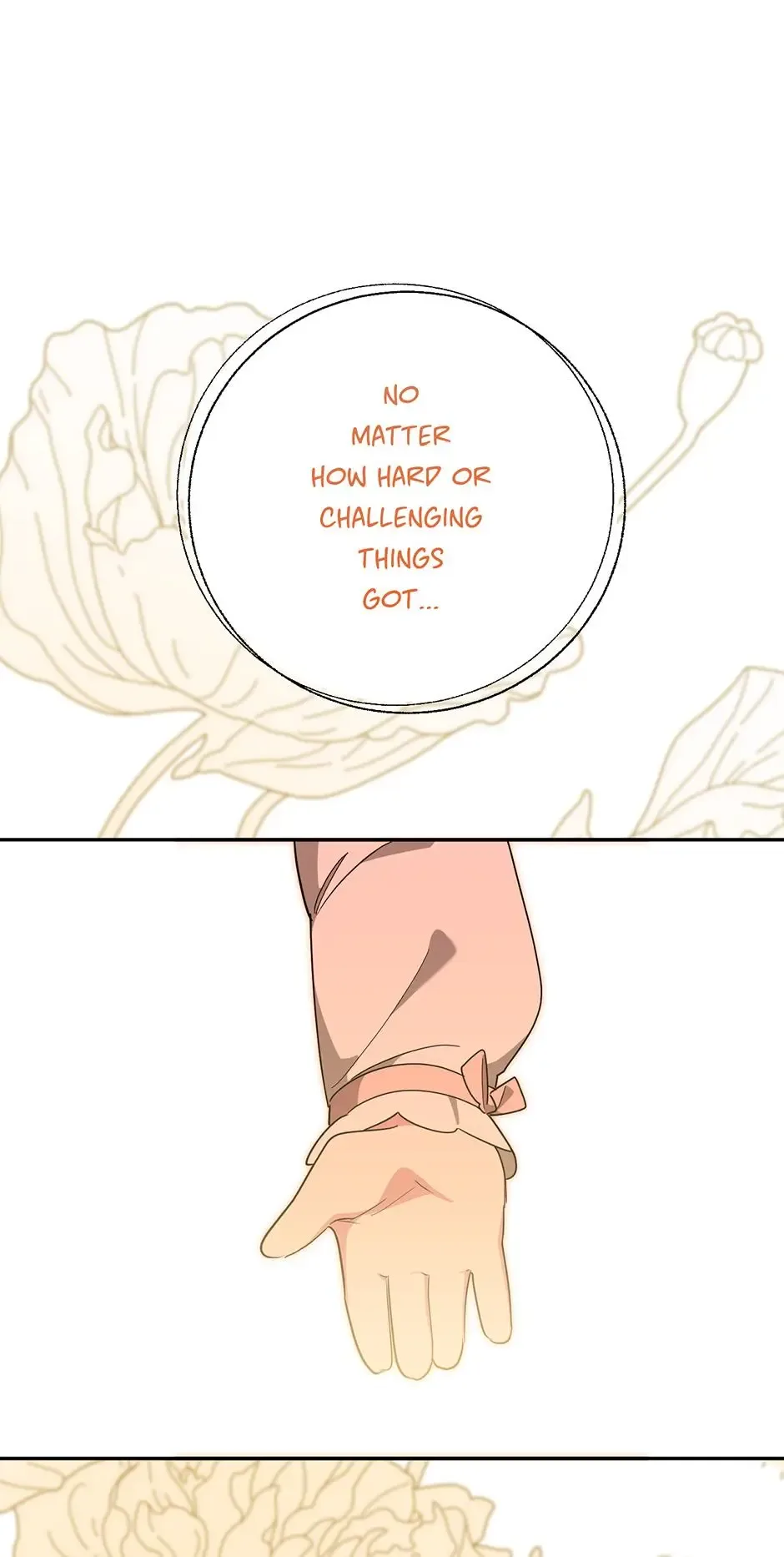 I am the Precious Daughter of the Greatest Villain in the Fantasy World Chapter 156 page 52