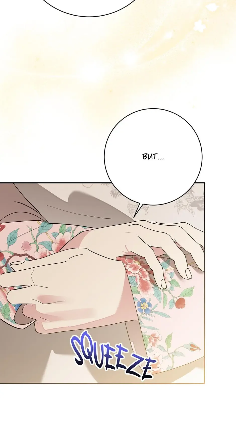 I am the Precious Daughter of the Greatest Villain in the Fantasy World Chapter 158 page 15