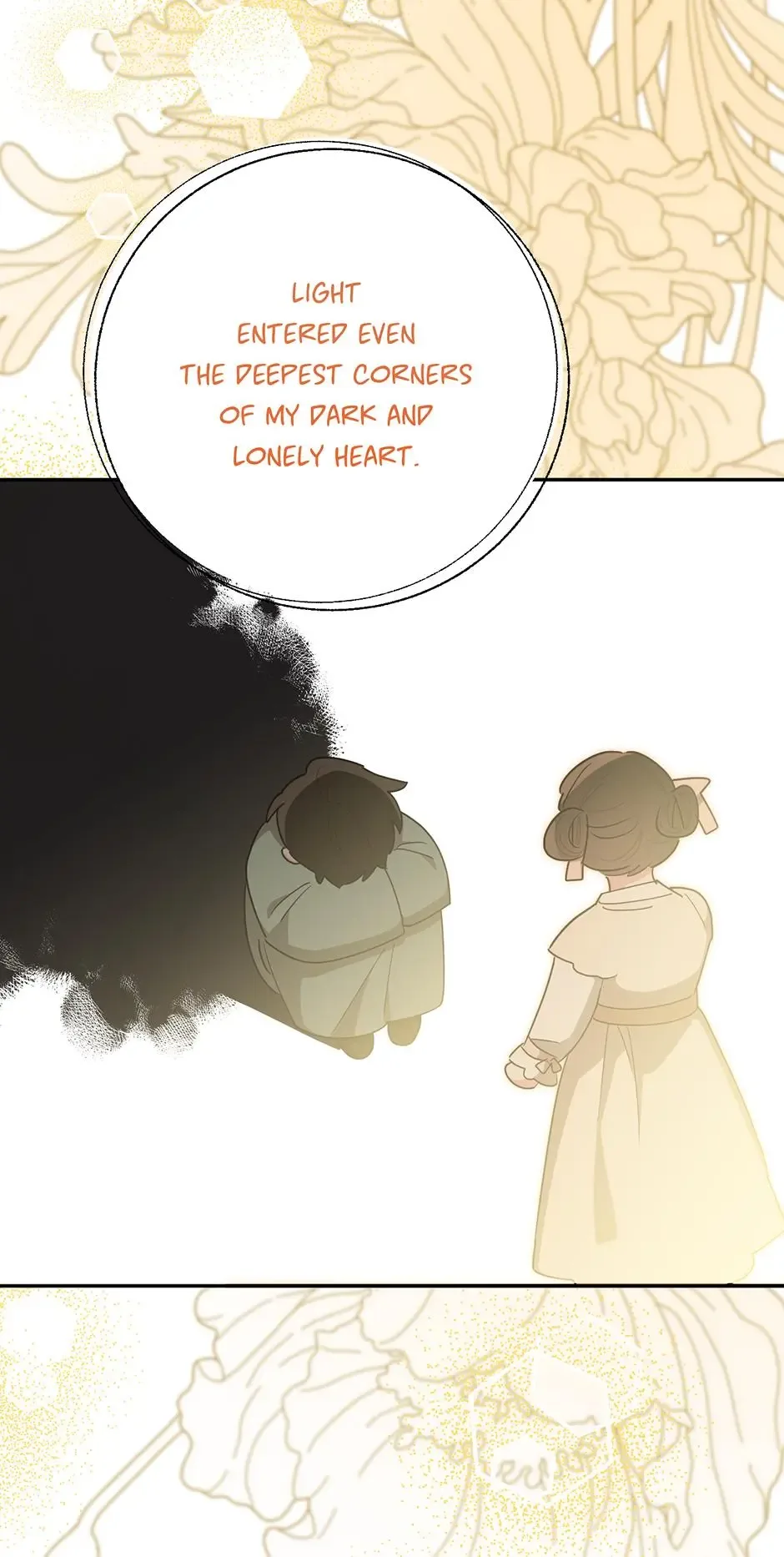 I am the Precious Daughter of the Greatest Villain in the Fantasy World Chapter 156 page 54