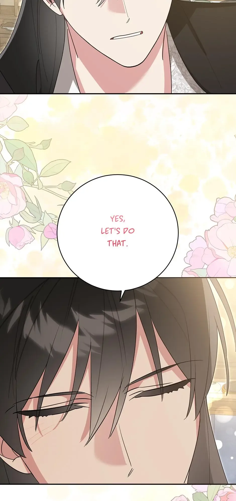 I am the Precious Daughter of the Greatest Villain in the Fantasy World Chapter 158 page 20