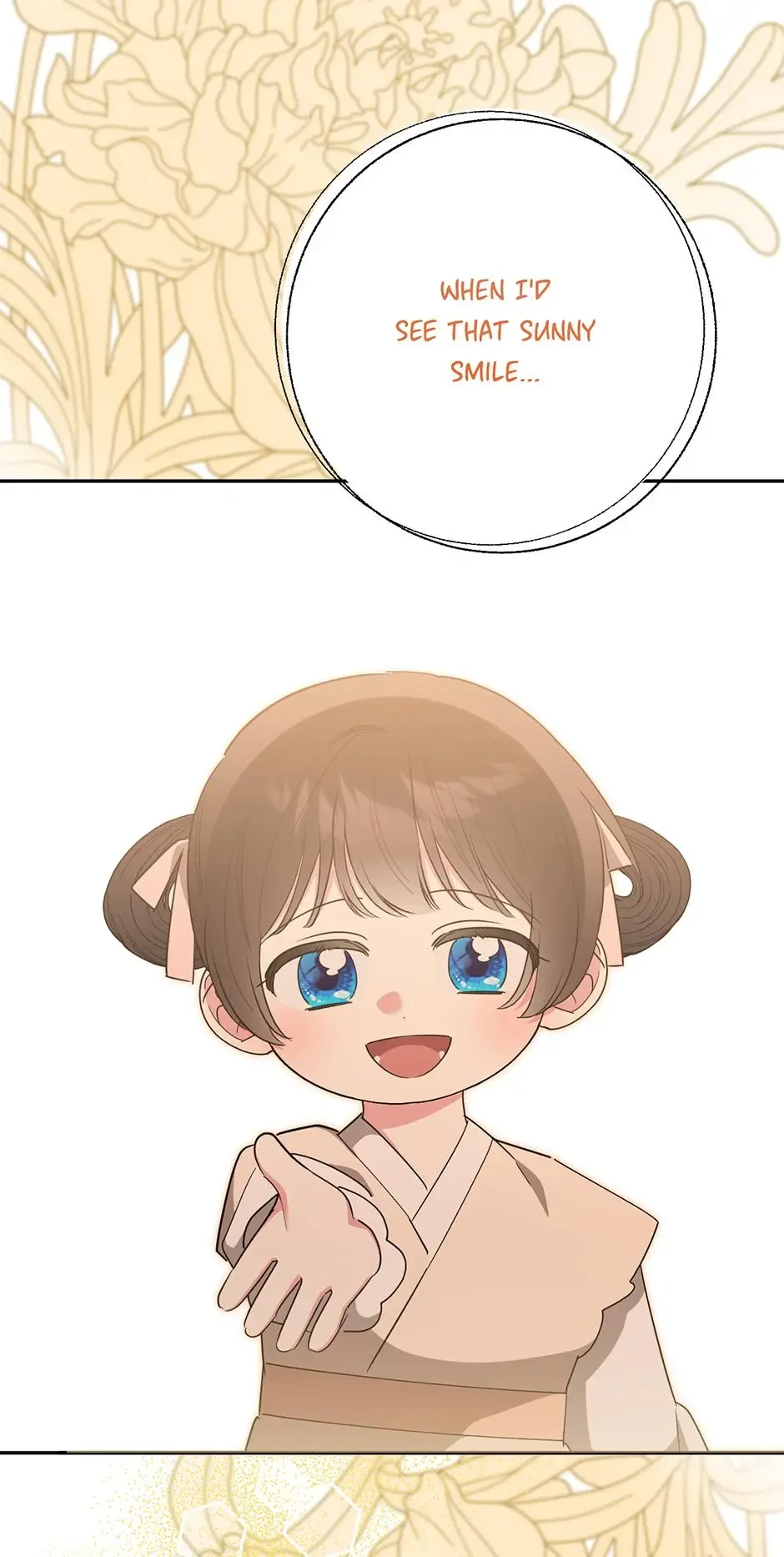I am the Precious Daughter of the Greatest Villain in the Fantasy World Chapter 156 page 53