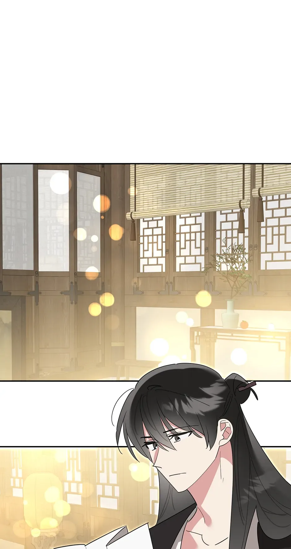 I am the Precious Daughter of the Greatest Villain in the Fantasy World Chapter 157 page 49