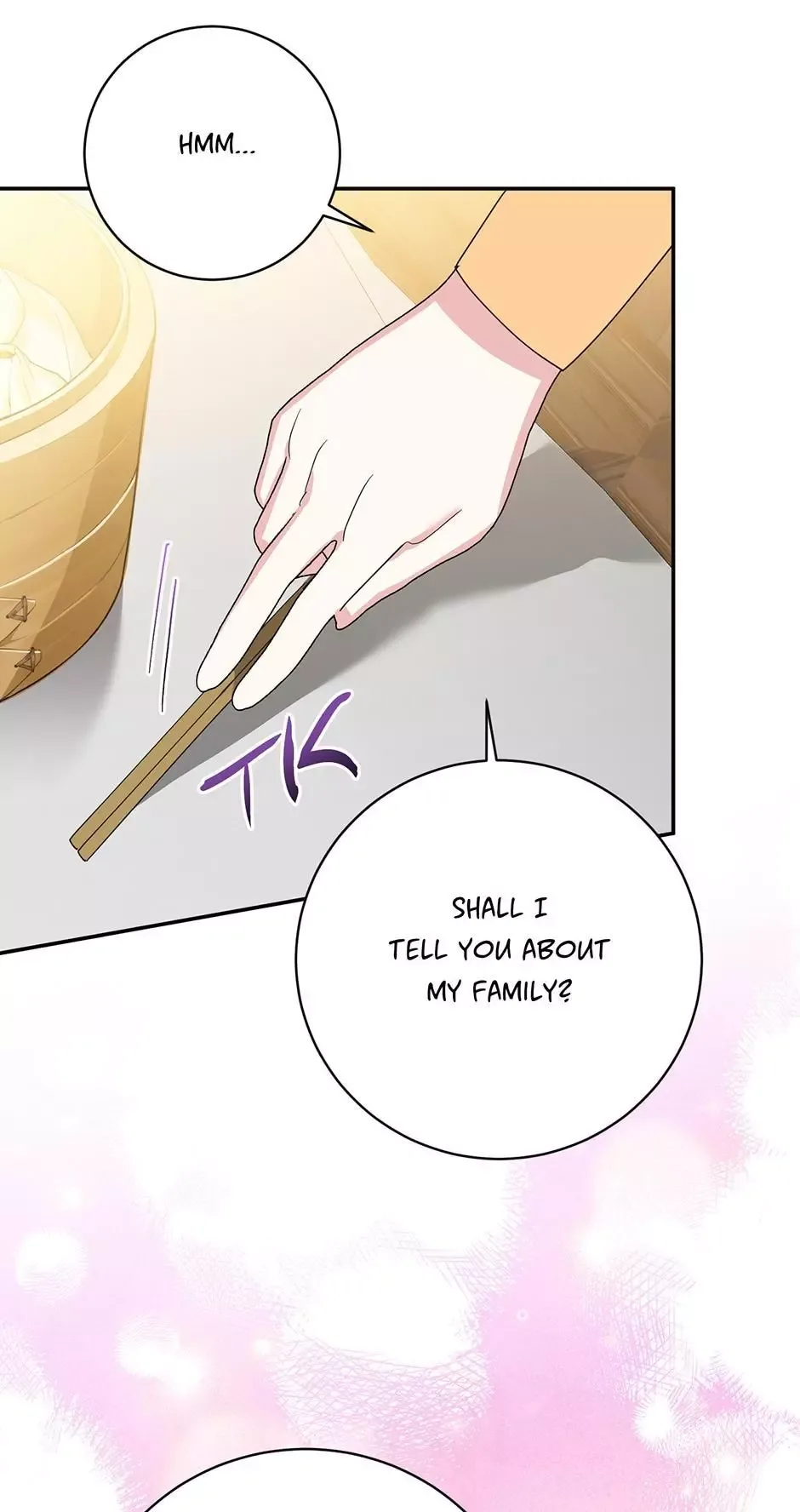 I am the Precious Daughter of the Greatest Villain in the Fantasy World Chapter 118 page 7
