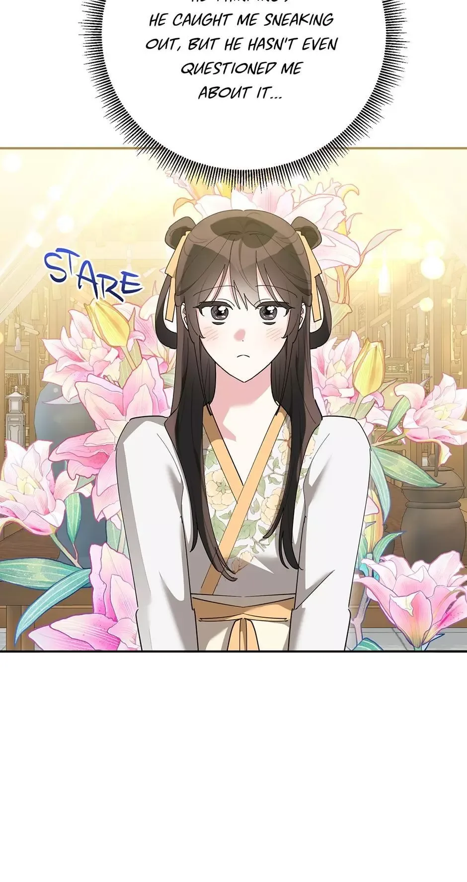 I am the Precious Daughter of the Greatest Villain in the Fantasy World Chapter 118 page 4