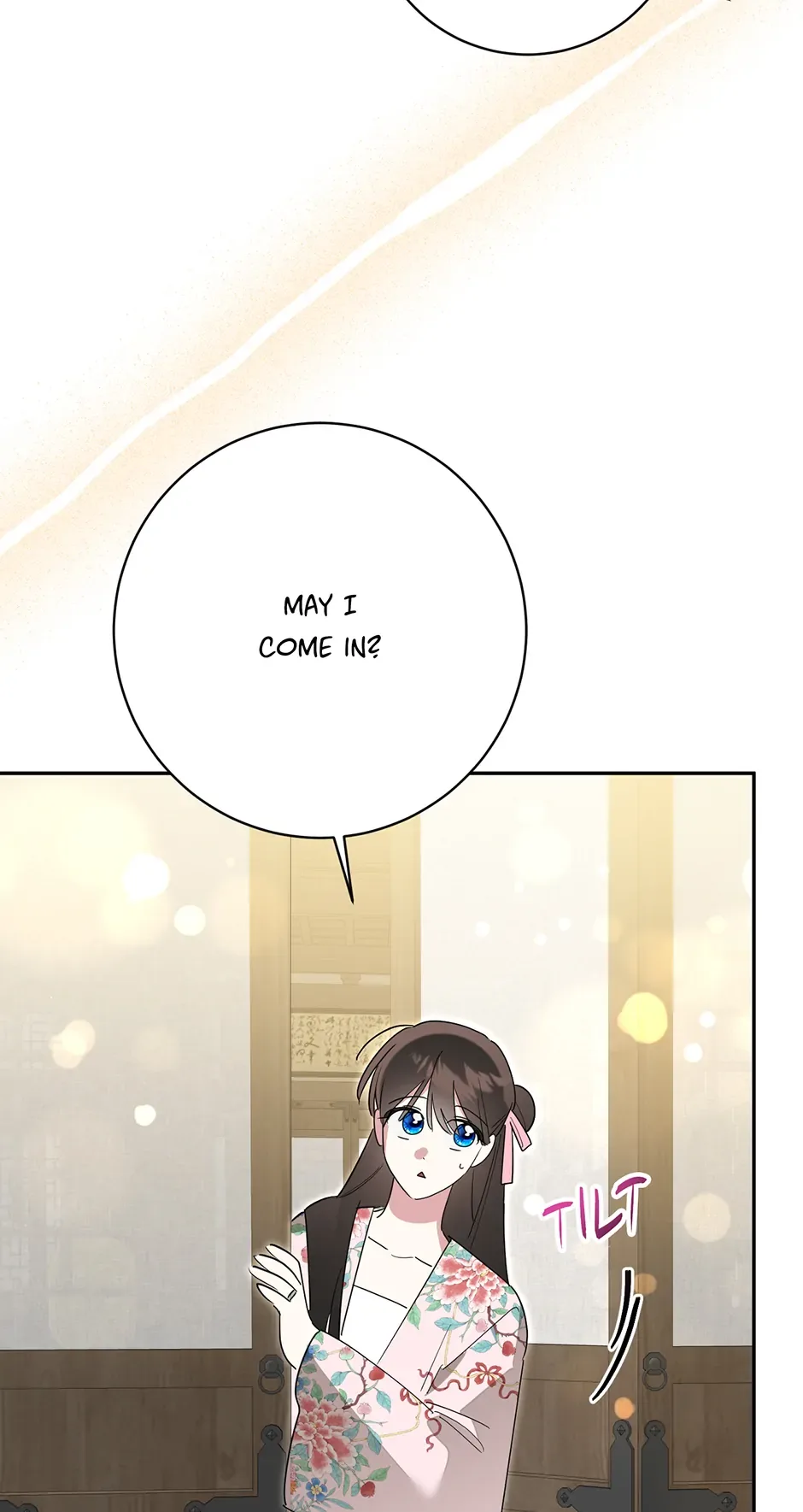 I am the Precious Daughter of the Greatest Villain in the Fantasy World Chapter 157 page 52