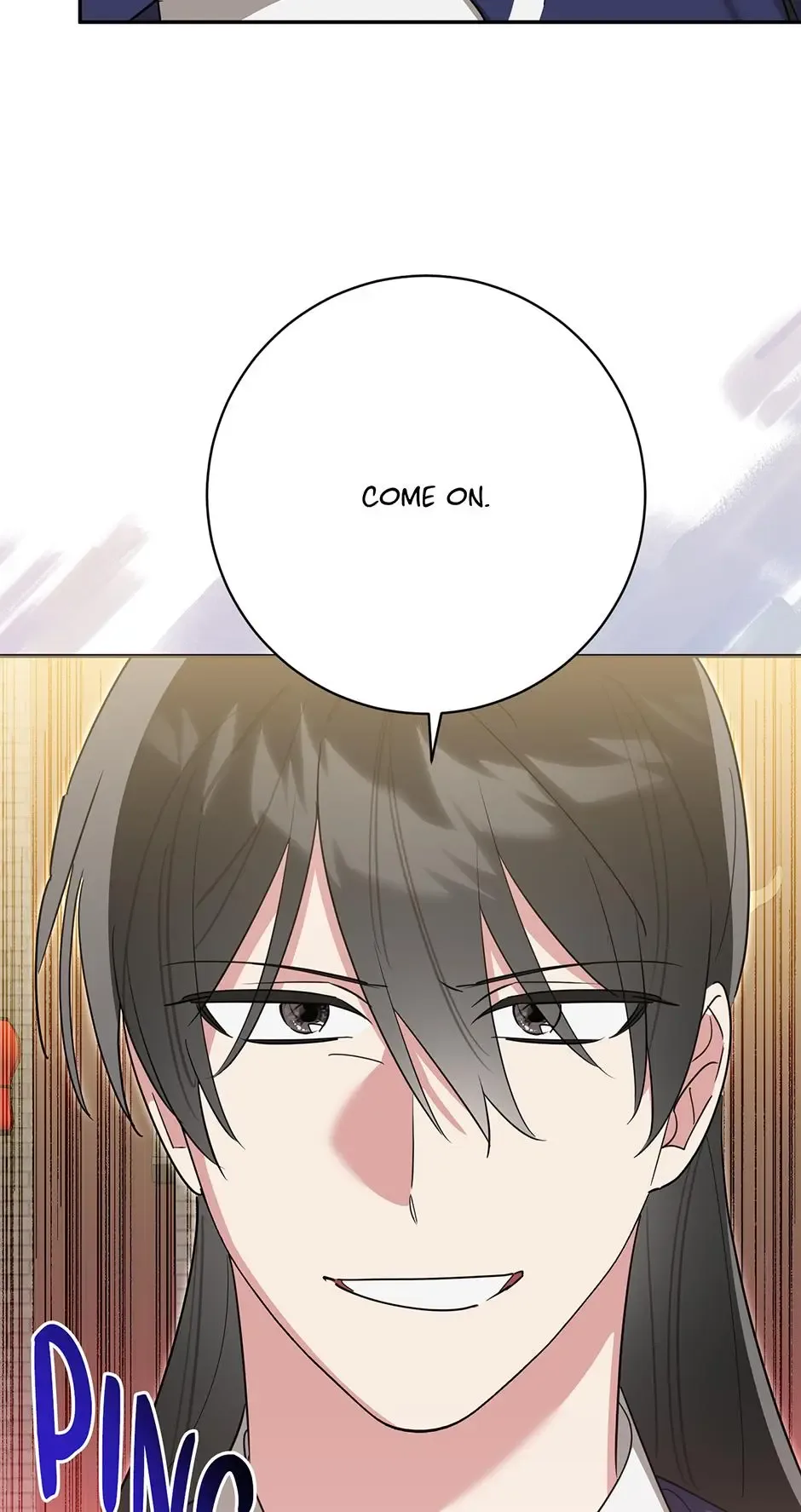 I am the Precious Daughter of the Greatest Villain in the Fantasy World Chapter 158 page 27