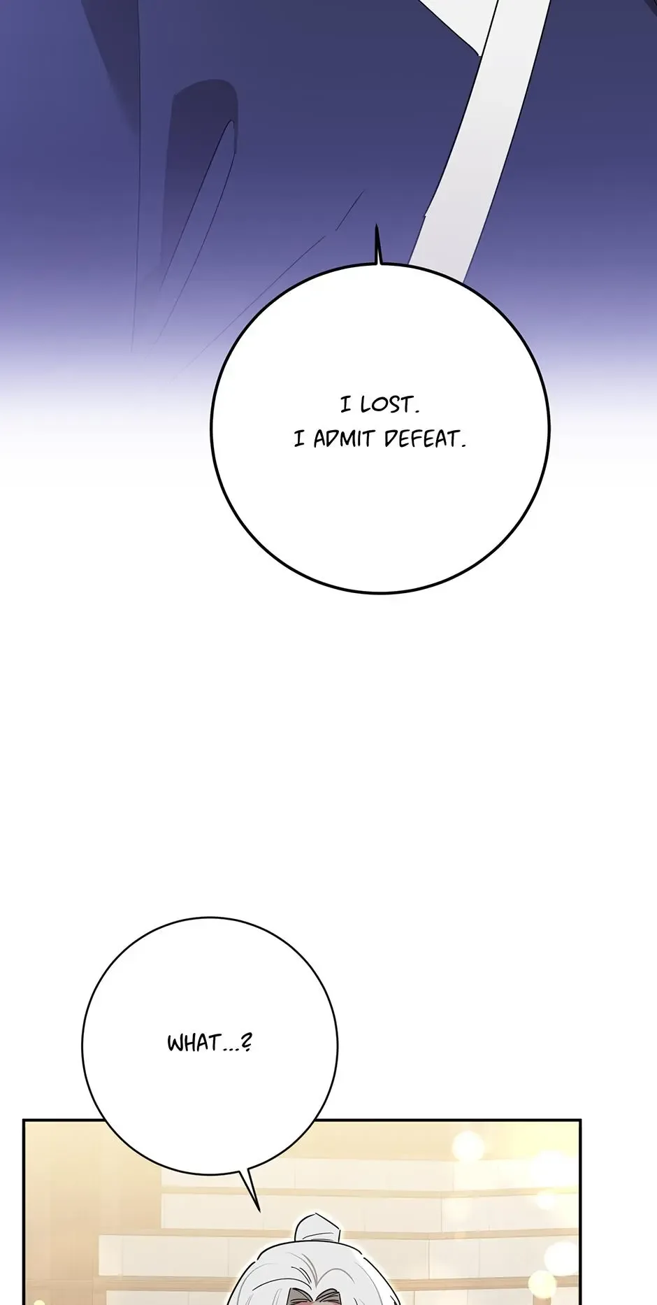 I am the Precious Daughter of the Greatest Villain in the Fantasy World Chapter 159 page 2