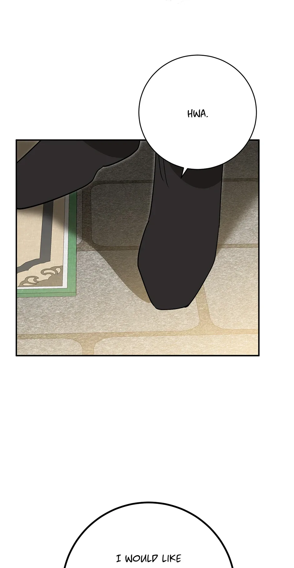 I am the Precious Daughter of the Greatest Villain in the Fantasy World Chapter 157 page 61
