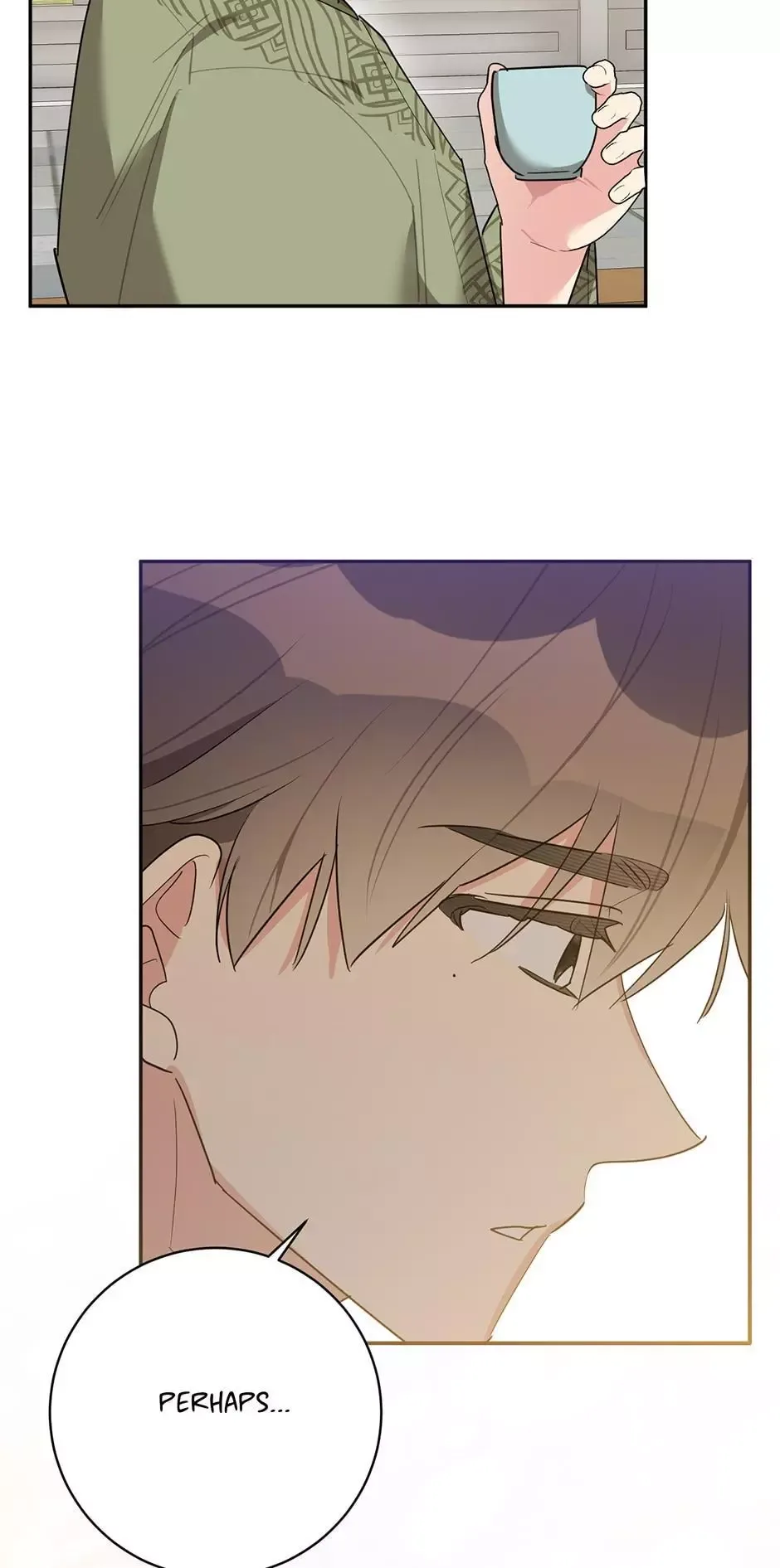 I am the Precious Daughter of the Greatest Villain in the Fantasy World Chapter 118 page 18