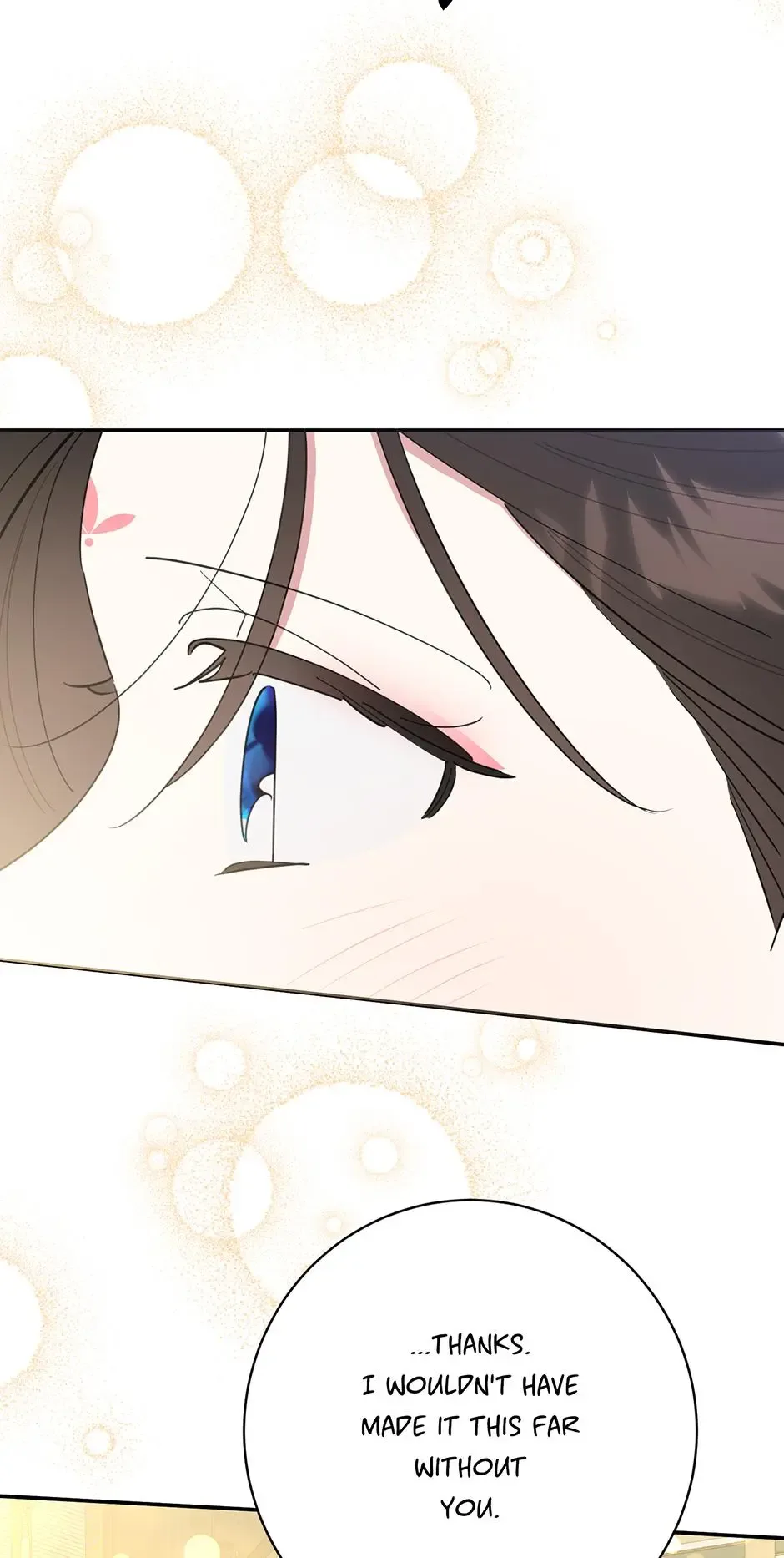 I am the Precious Daughter of the Greatest Villain in the Fantasy World Chapter 160 page 10