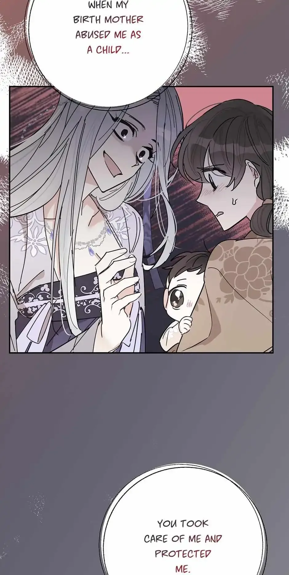 I am the Precious Daughter of the Greatest Villain in the Fantasy World Chapter 160 page 13