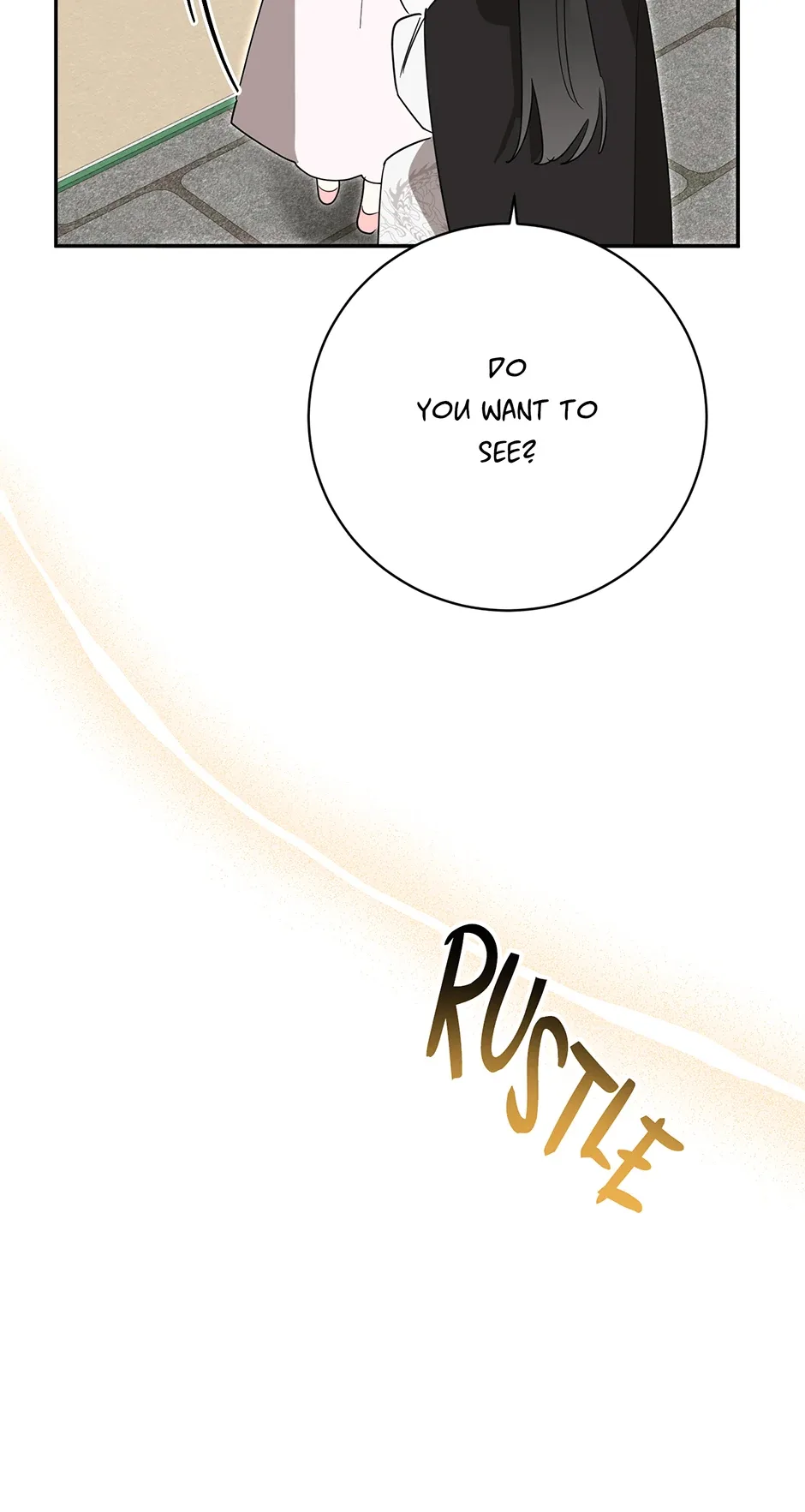 I am the Precious Daughter of the Greatest Villain in the Fantasy World Chapter 157 page 55