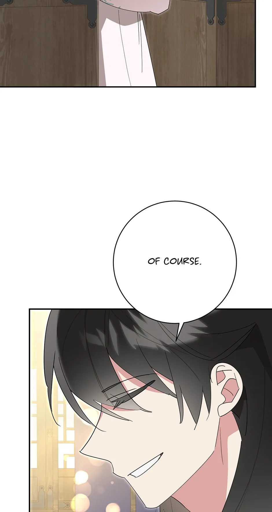 I am the Precious Daughter of the Greatest Villain in the Fantasy World Chapter 157 page 53