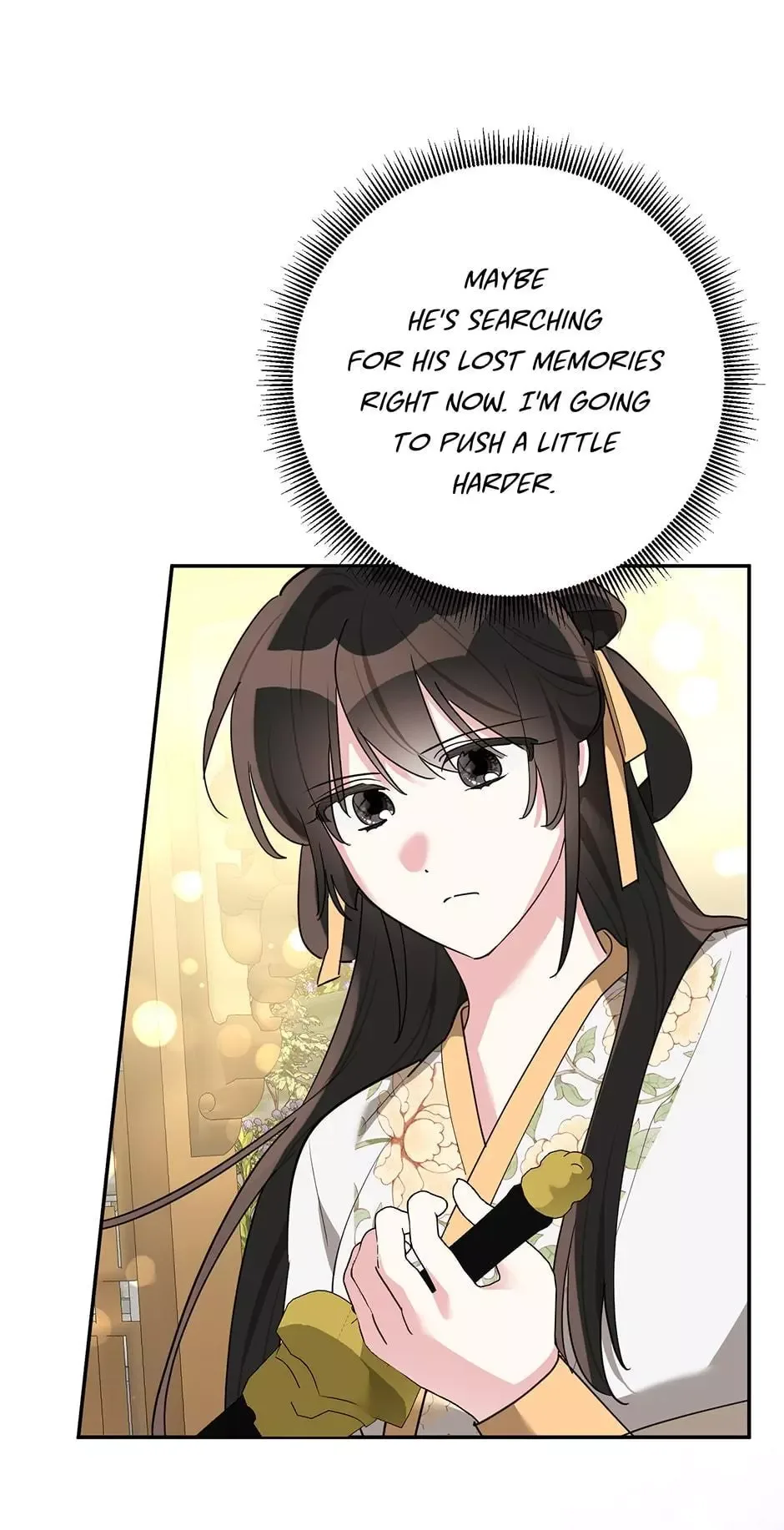I am the Precious Daughter of the Greatest Villain in the Fantasy World Chapter 118 page 25