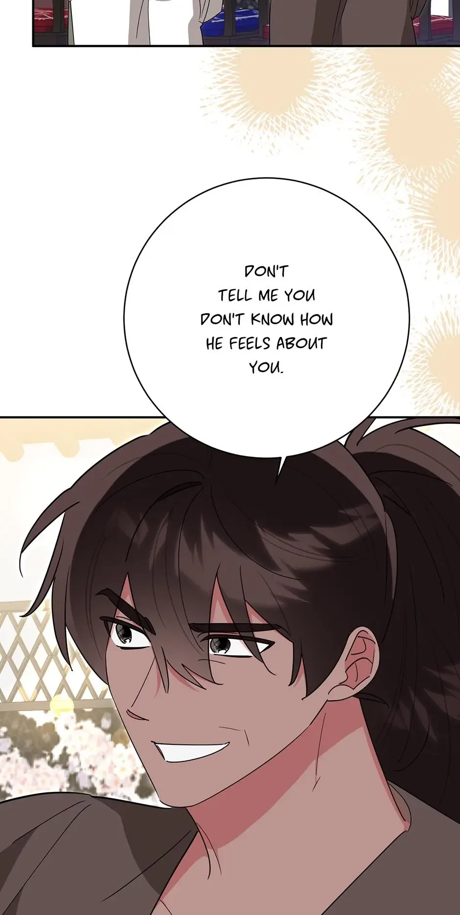 I am the Precious Daughter of the Greatest Villain in the Fantasy World Chapter 159 page 6