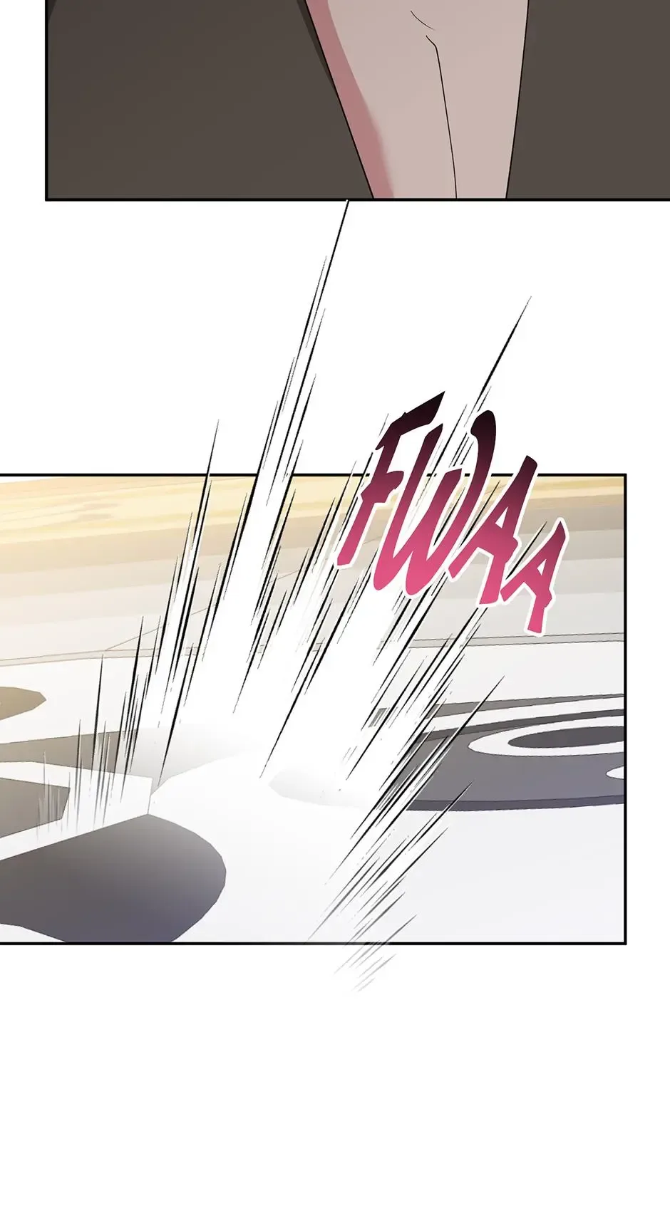 I am the Precious Daughter of the Greatest Villain in the Fantasy World Chapter 158 page 42
