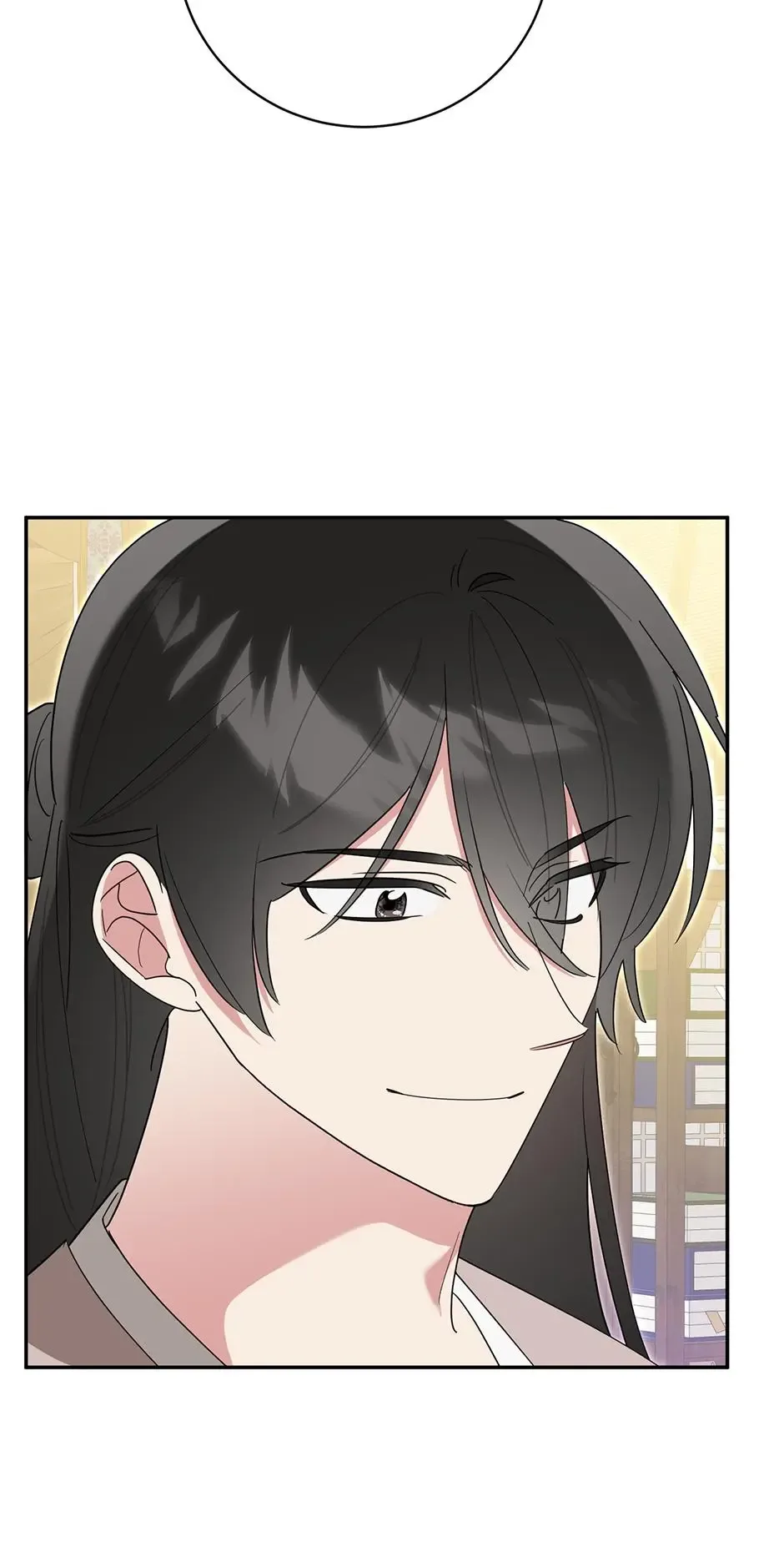I am the Precious Daughter of the Greatest Villain in the Fantasy World Chapter 160 page 22