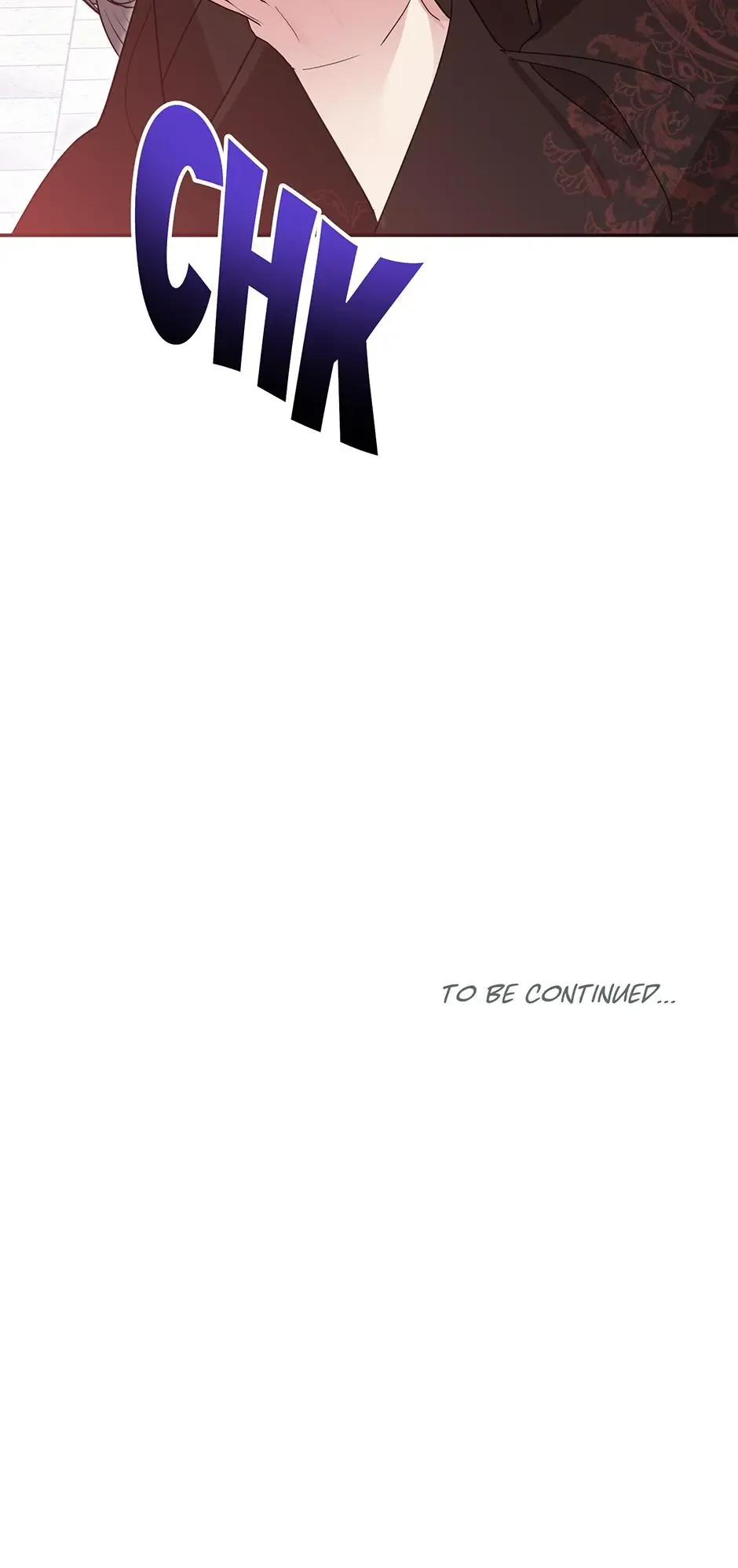 I am the Precious Daughter of the Greatest Villain in the Fantasy World Chapter 155 page 65