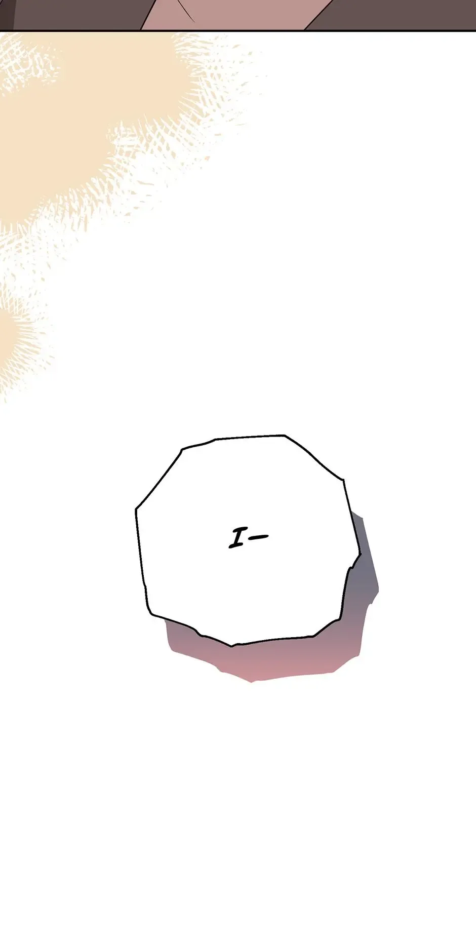 I am the Precious Daughter of the Greatest Villain in the Fantasy World Chapter 159 page 7