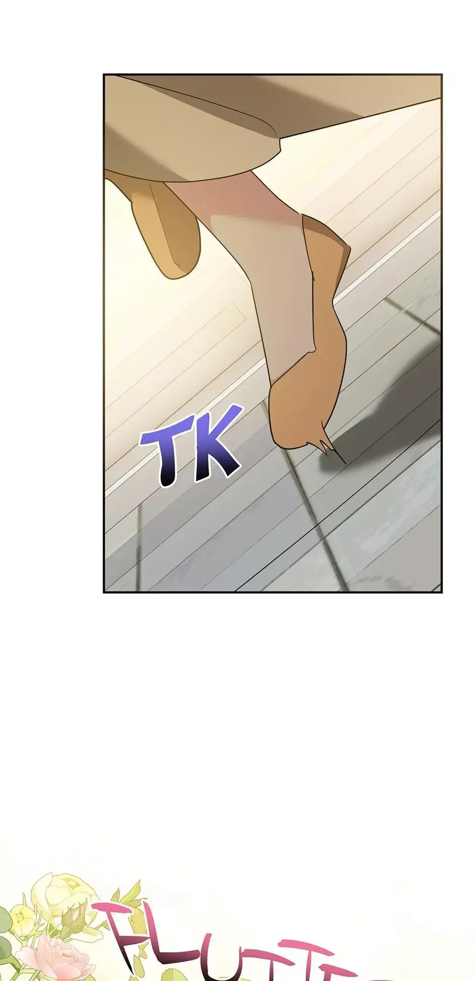 I am the Precious Daughter of the Greatest Villain in the Fantasy World Chapter 118 page 30