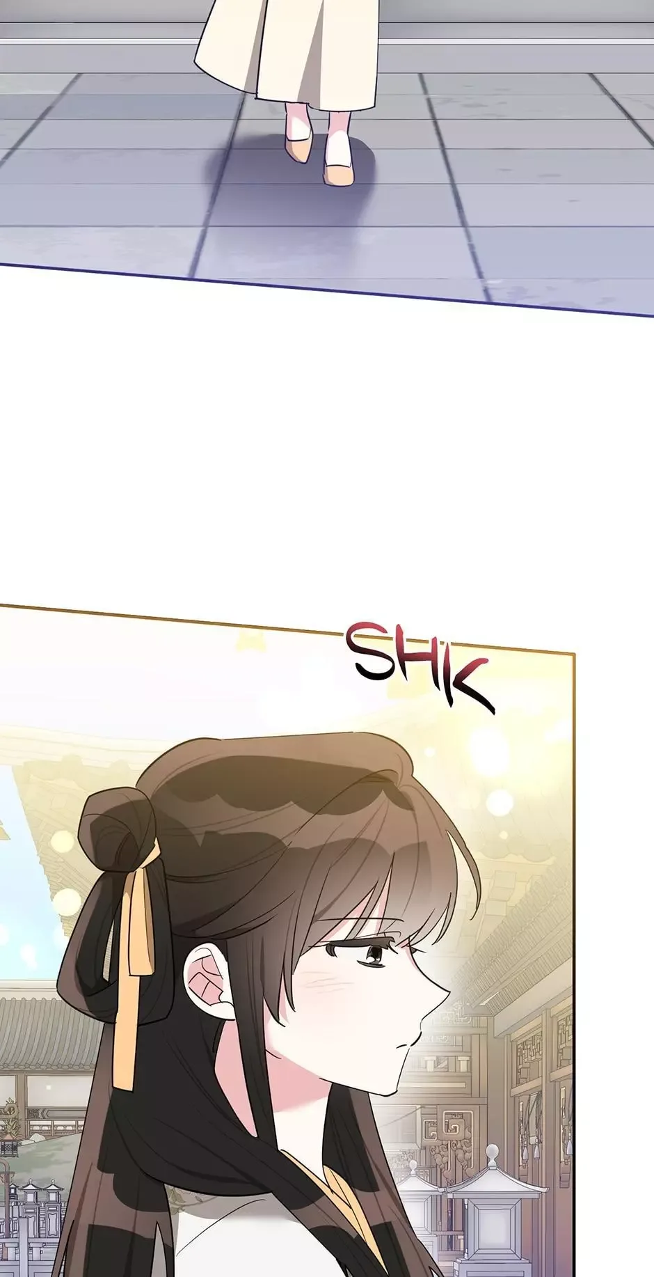 I am the Precious Daughter of the Greatest Villain in the Fantasy World Chapter 118 page 27