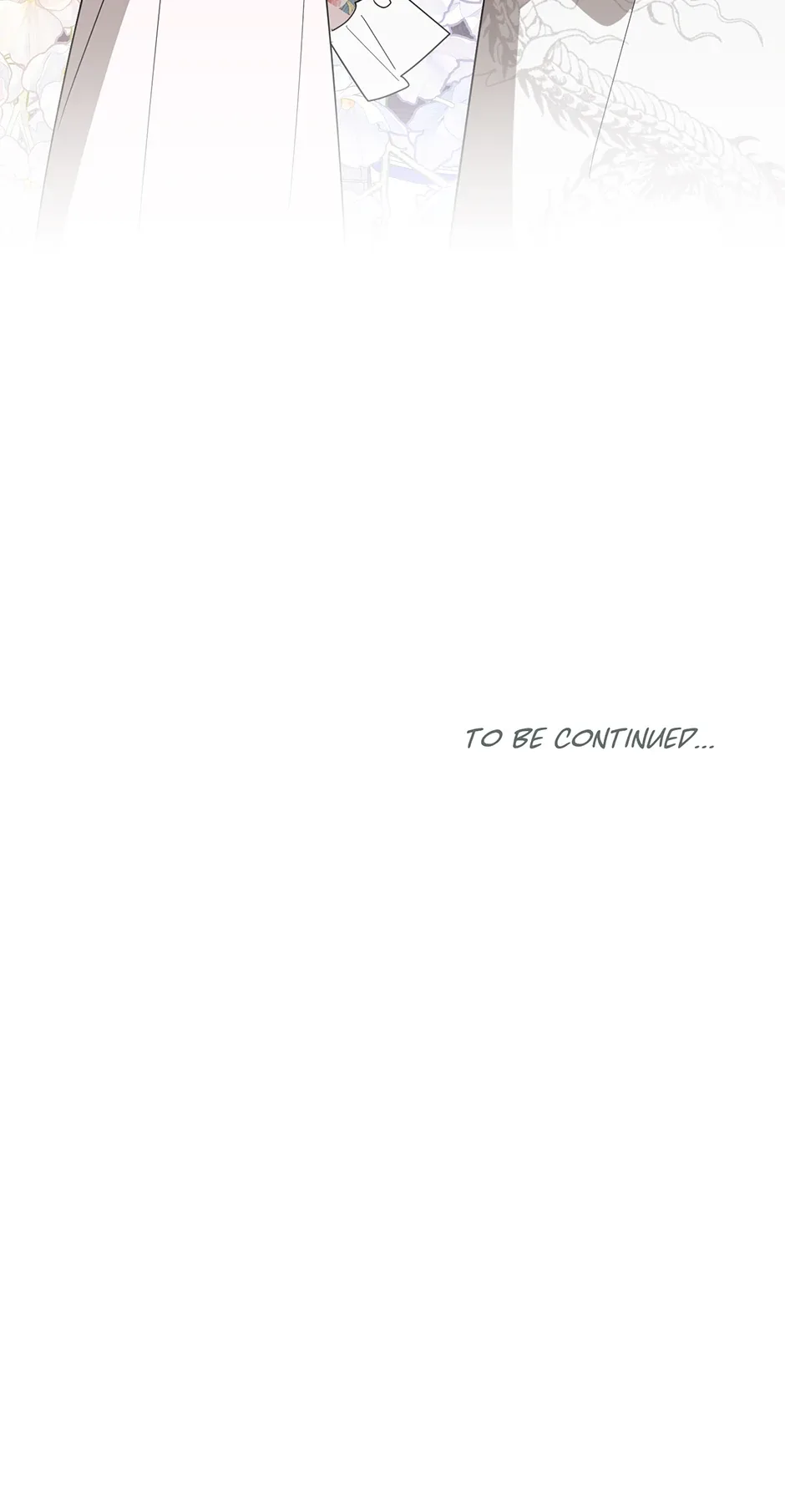 I am the Precious Daughter of the Greatest Villain in the Fantasy World Chapter 157 page 63