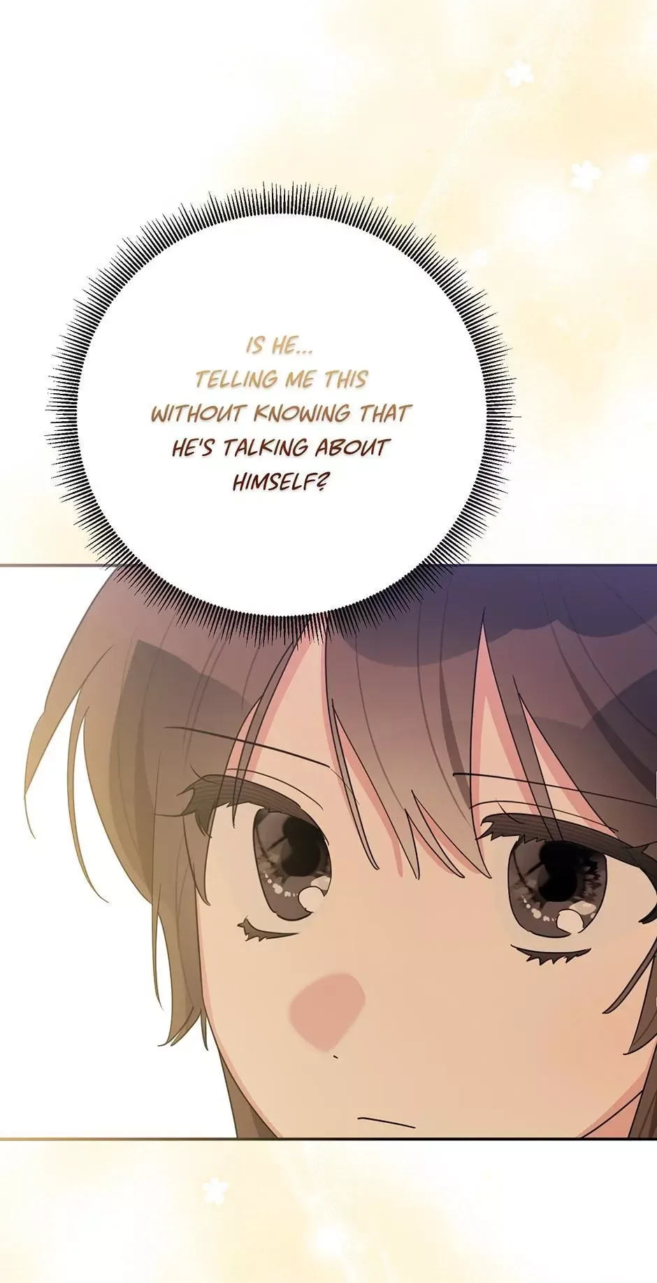I am the Precious Daughter of the Greatest Villain in the Fantasy World Chapter 118 page 23
