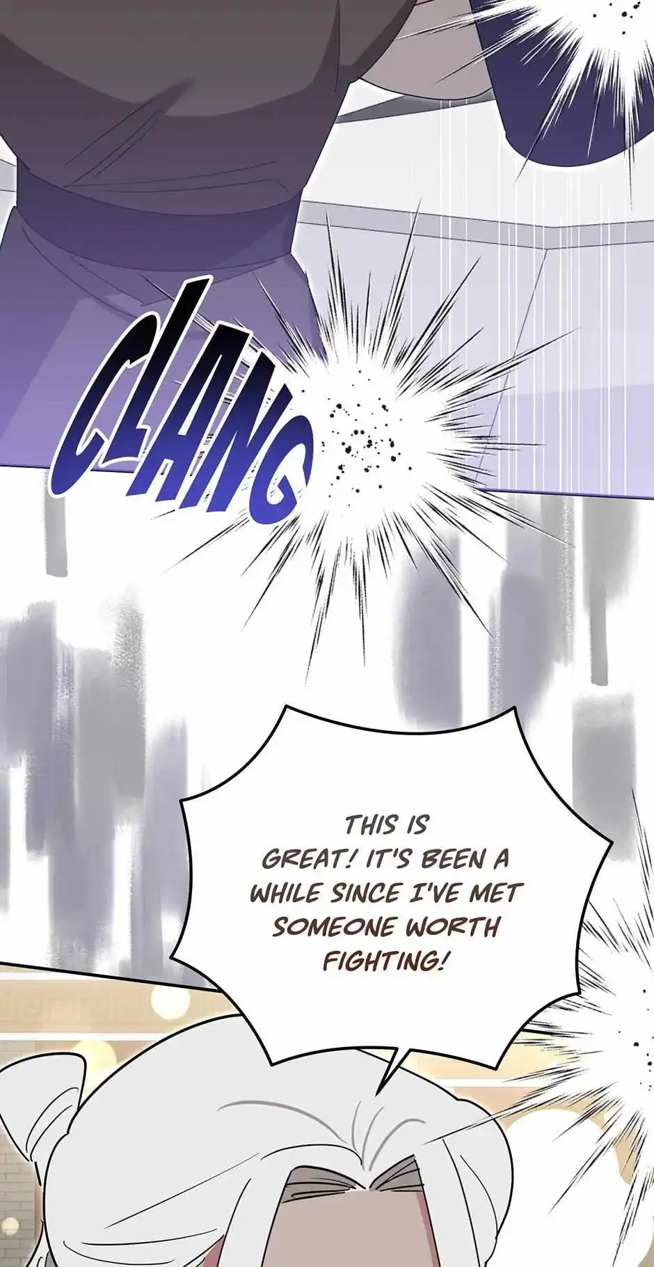 I am the Precious Daughter of the Greatest Villain in the Fantasy World Chapter 158 page 44