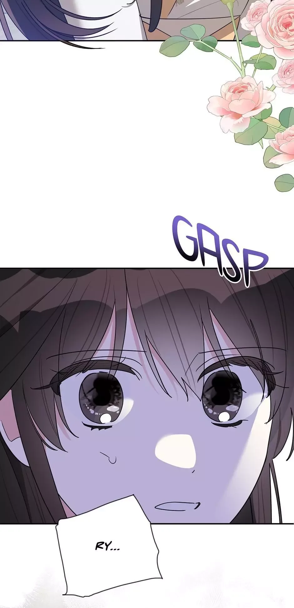I am the Precious Daughter of the Greatest Villain in the Fantasy World Chapter 118 page 33