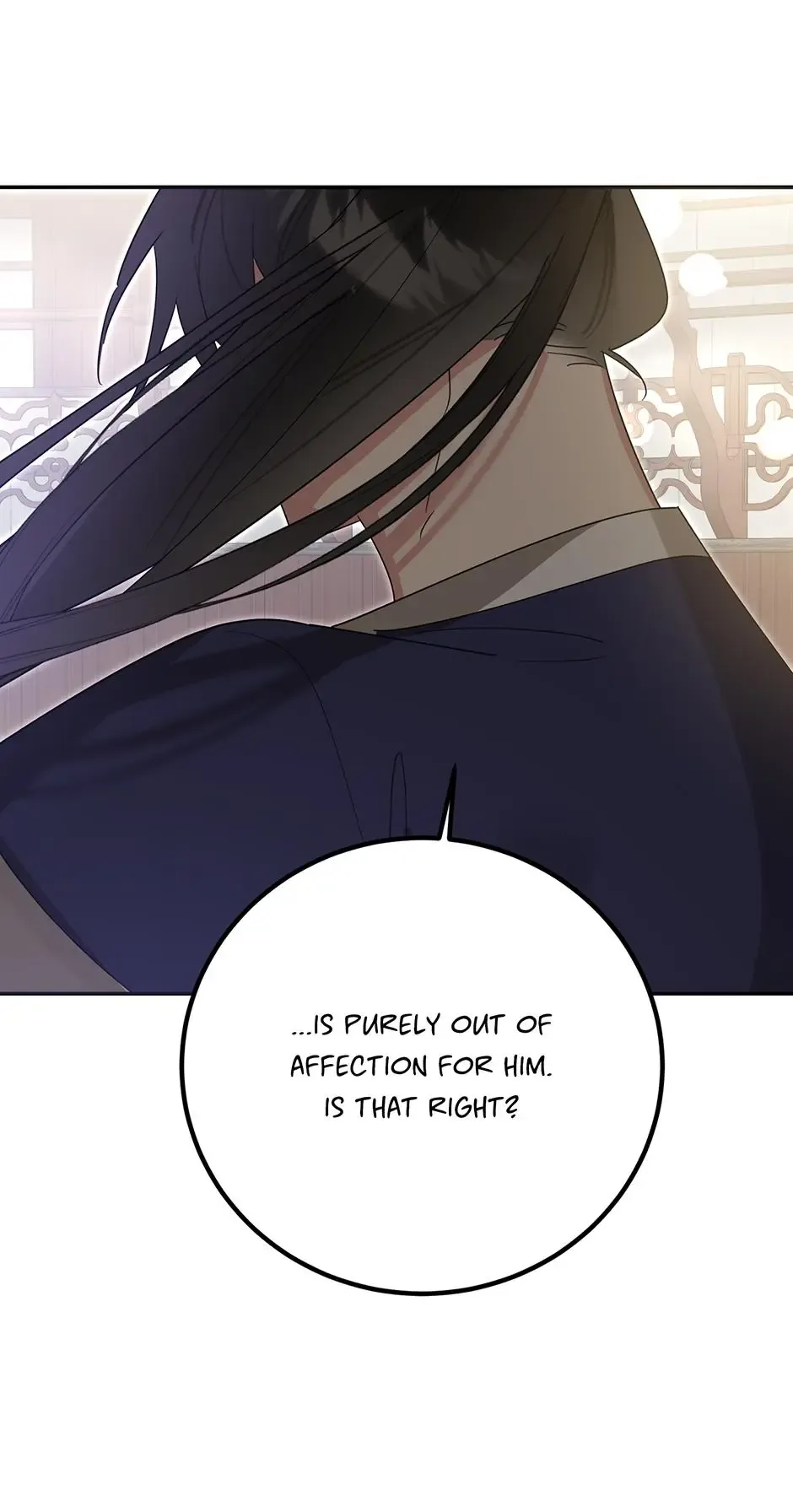 I am the Precious Daughter of the Greatest Villain in the Fantasy World Chapter 158 page 57