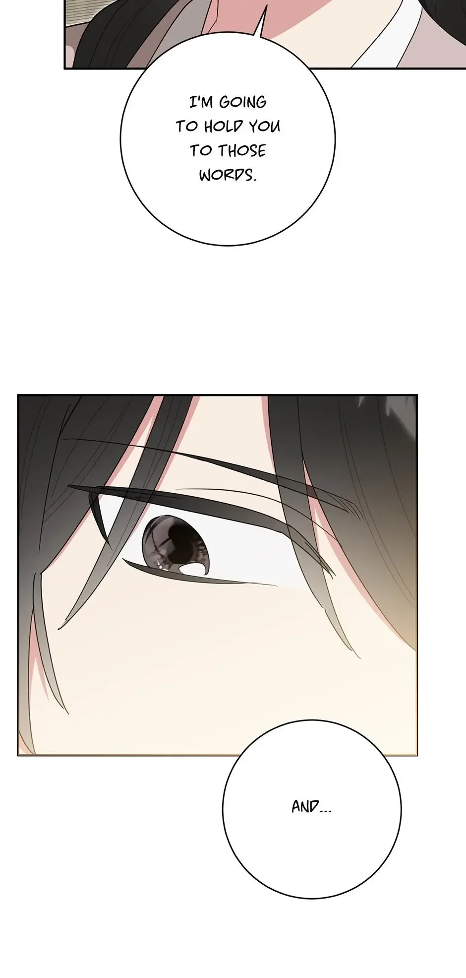I am the Precious Daughter of the Greatest Villain in the Fantasy World Chapter 160 page 28