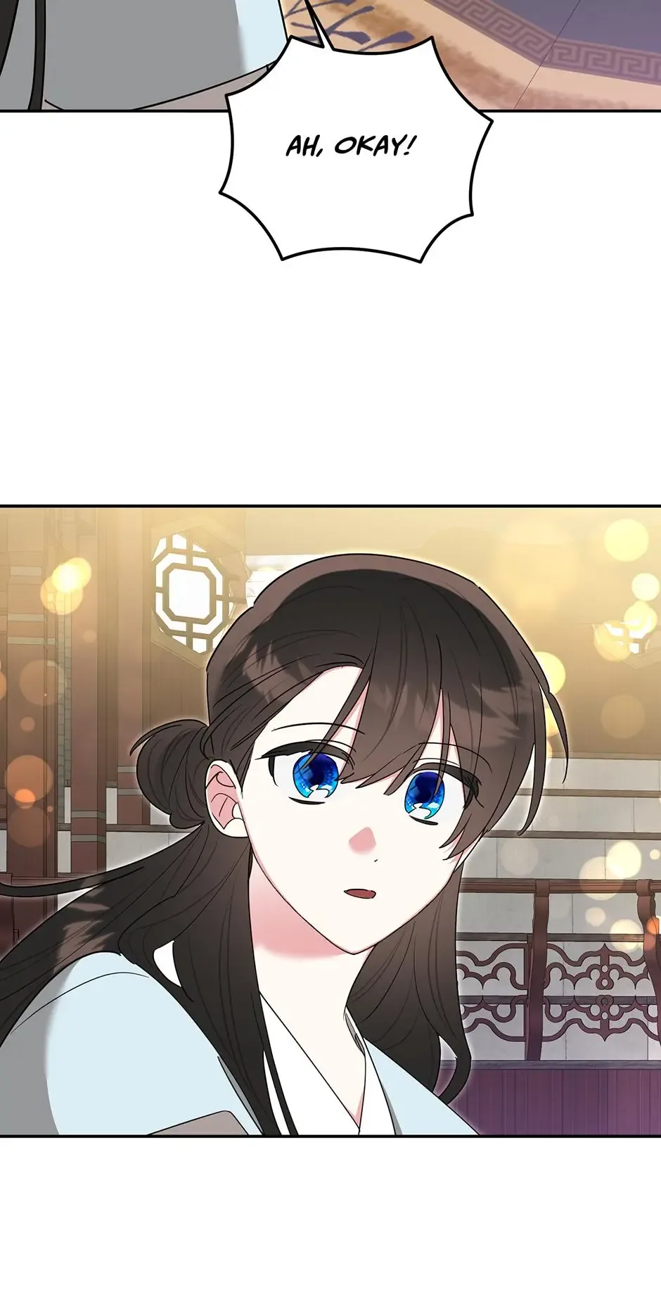 I am the Precious Daughter of the Greatest Villain in the Fantasy World Chapter 159 page 12