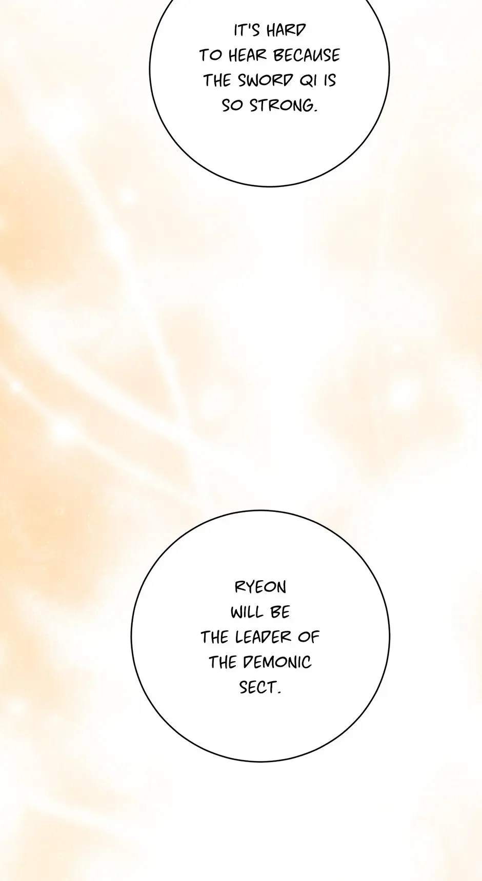 I am the Precious Daughter of the Greatest Villain in the Fantasy World Chapter 158 page 52